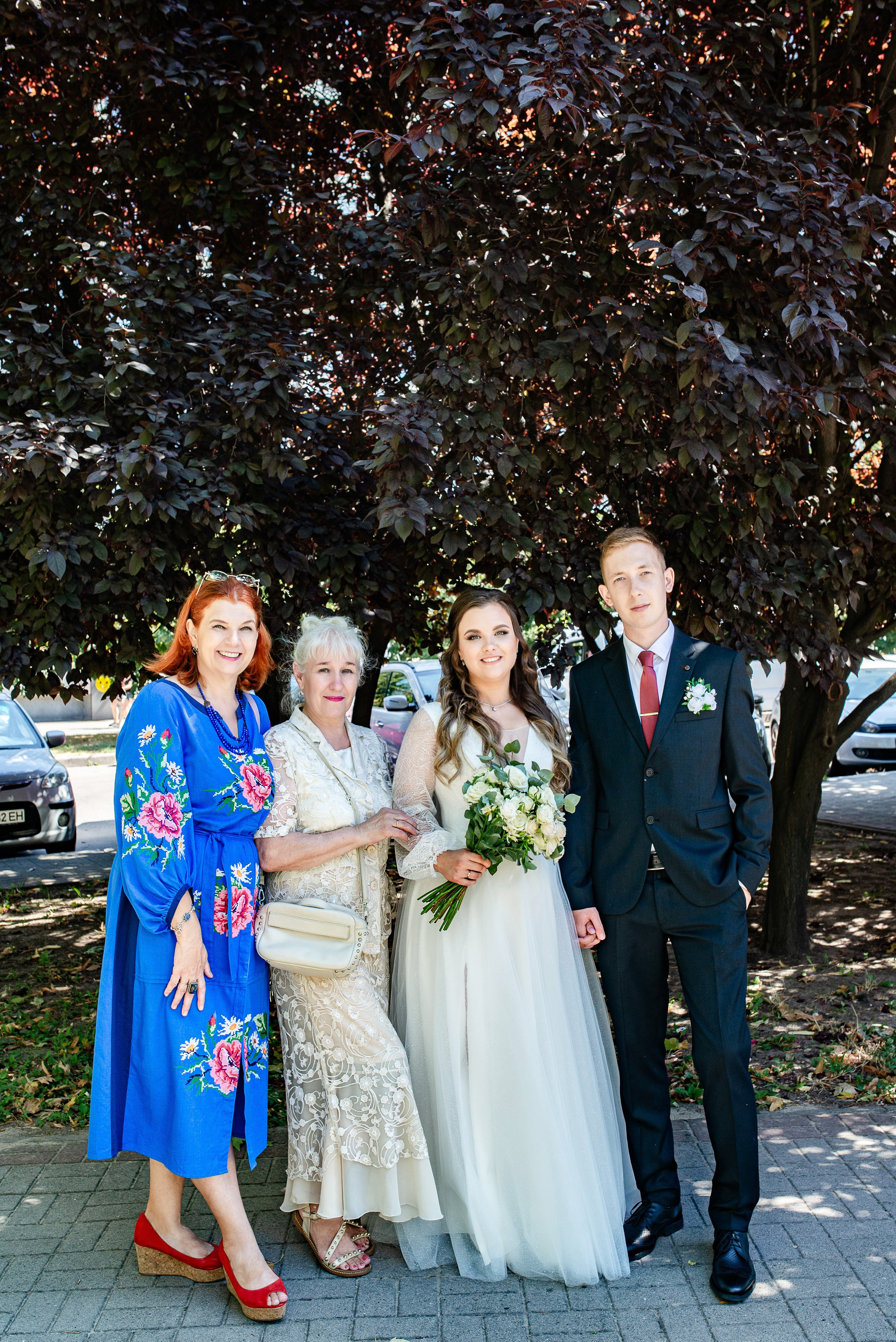 Фотосесія весілля Запоріжжя. Весільний та індивідуальний фотограф у Запоріжжі Валерія Прокопенко