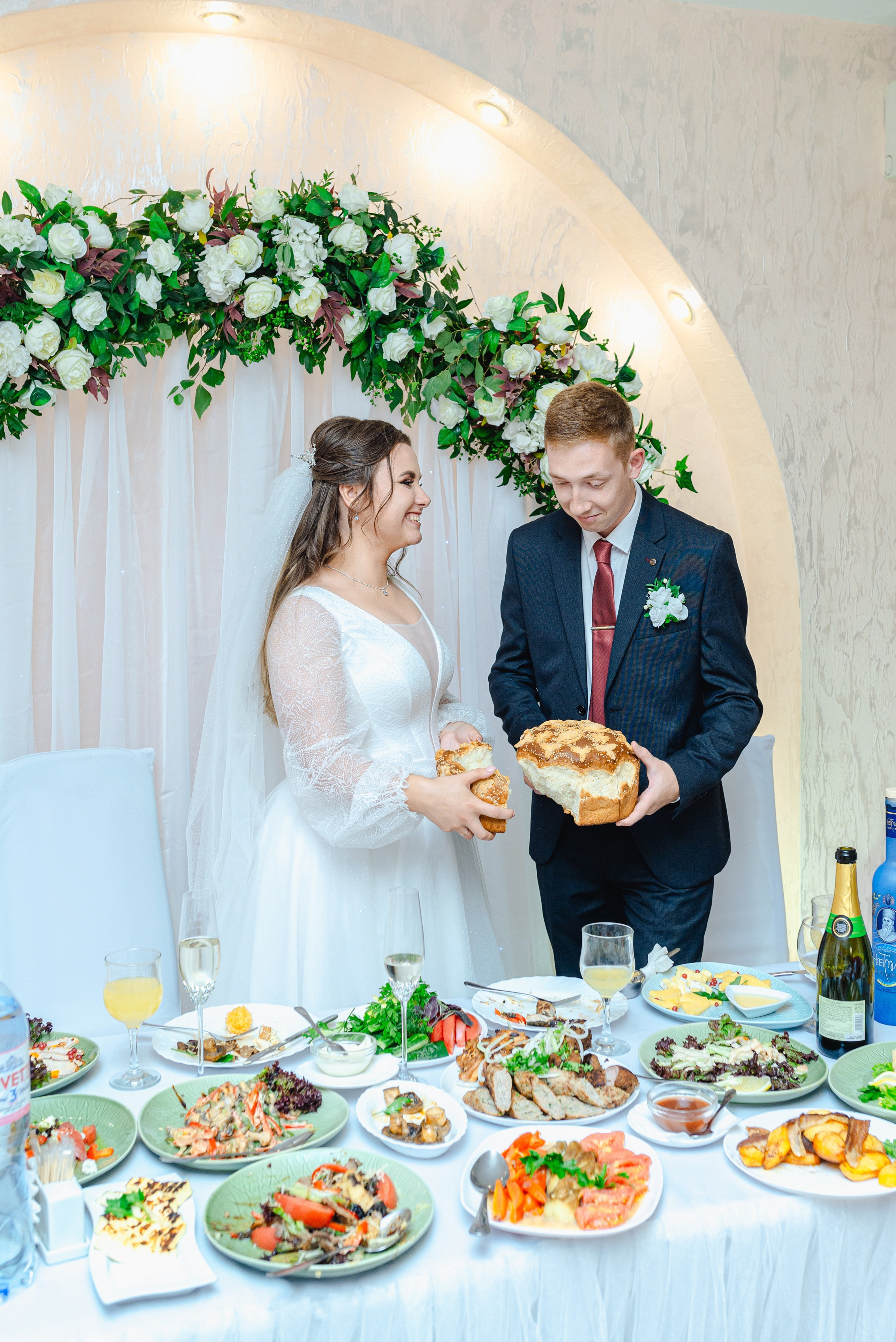 Фотосесія весілля Запоріжжя. Весільний та індивідуальний фотограф у Запоріжжі Валерія Прокопенко