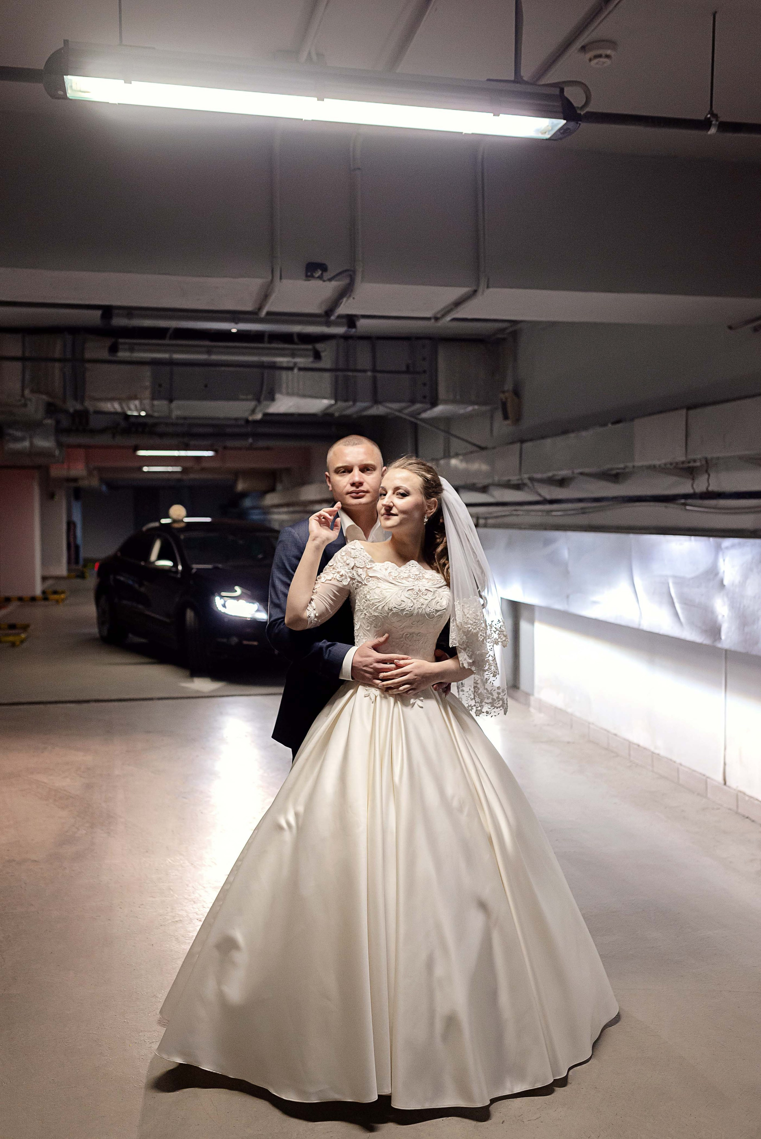 Фотосесія весілля Запоріжжя. Весільний та індивідуальний фотограф у Запоріжжі Валерія Прокопенко