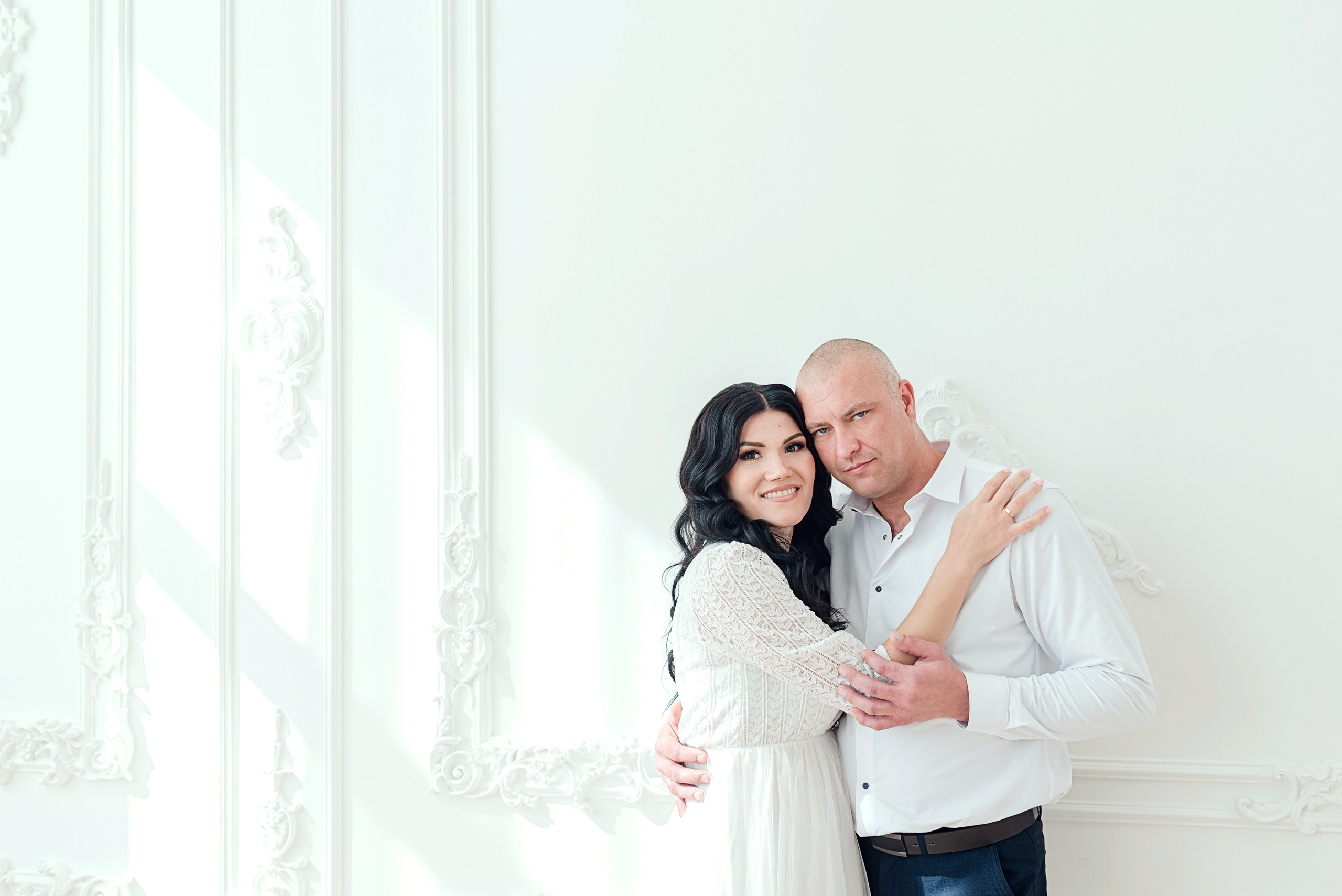 Фотосесія весілля Запоріжжя. Весільний та індивідуальний фотограф у Запоріжжі Валерія Прокопенко