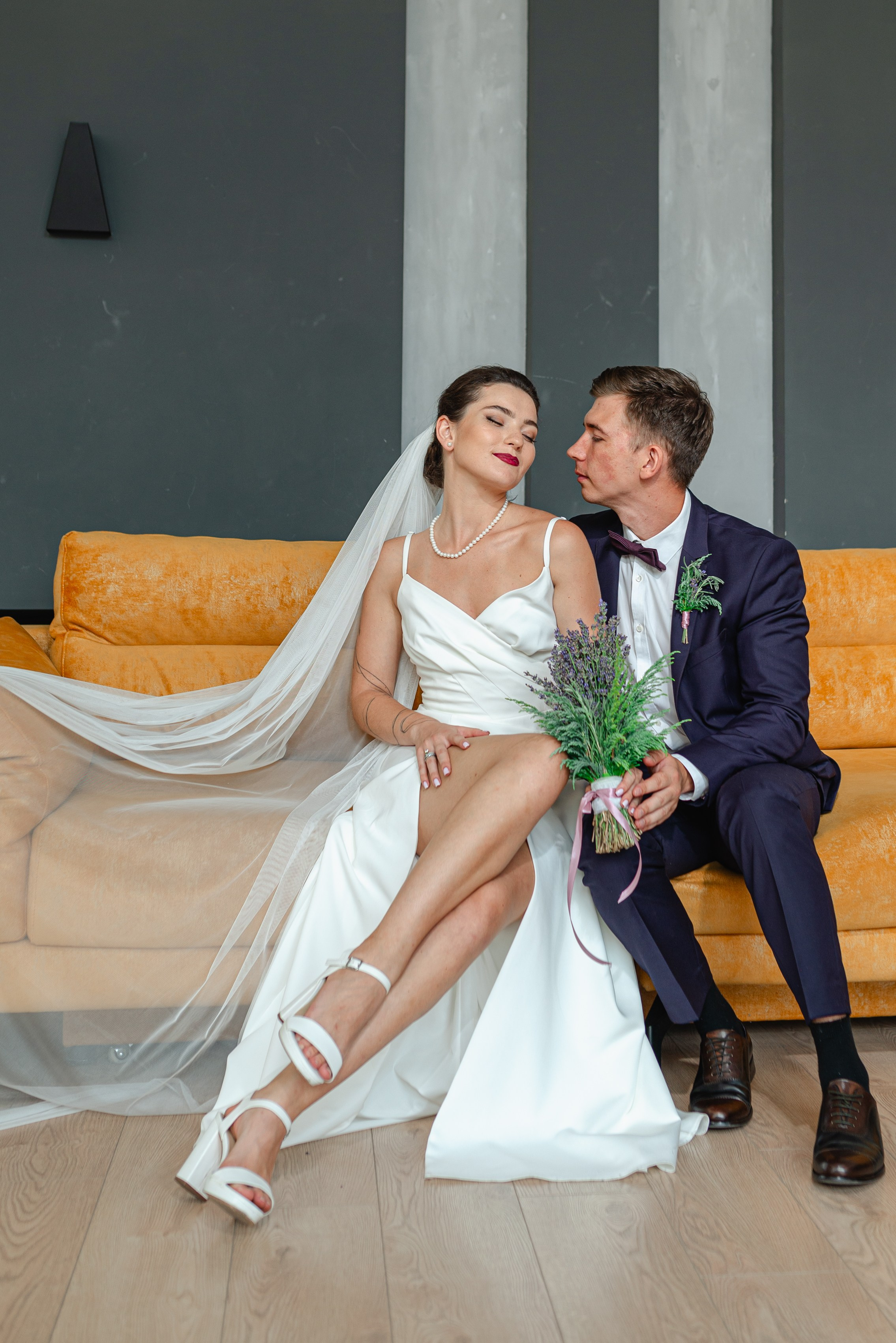 Фотосесія весілля Запоріжжя Діана і Денис. Весільний та індивідуальний фотограф у Запоріжжі Валерія Прокопенко