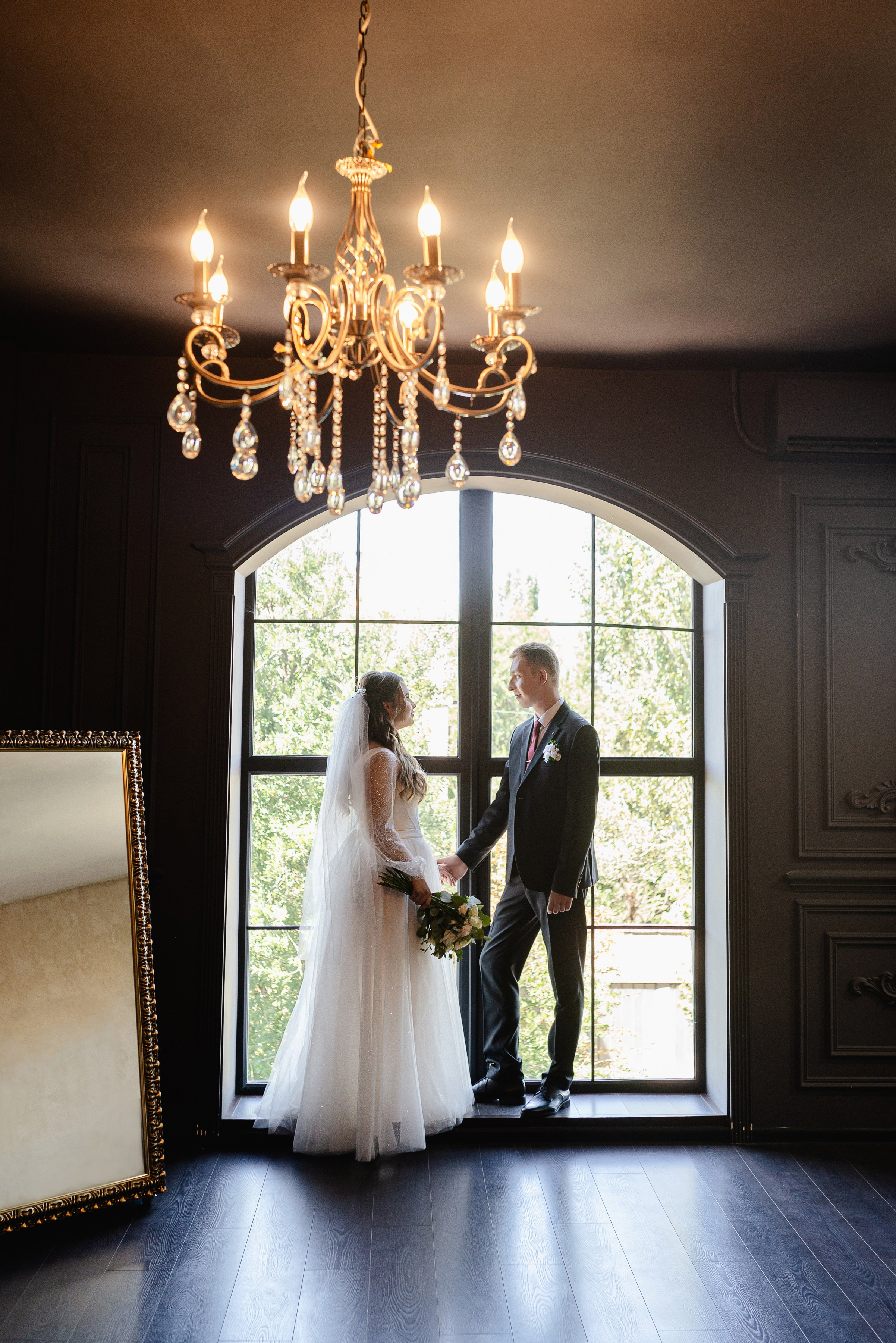 Фотосесія весілля Запоріжжя. Весільний та індивідуальний фотограф у Запоріжжі Валерія Прокопенко