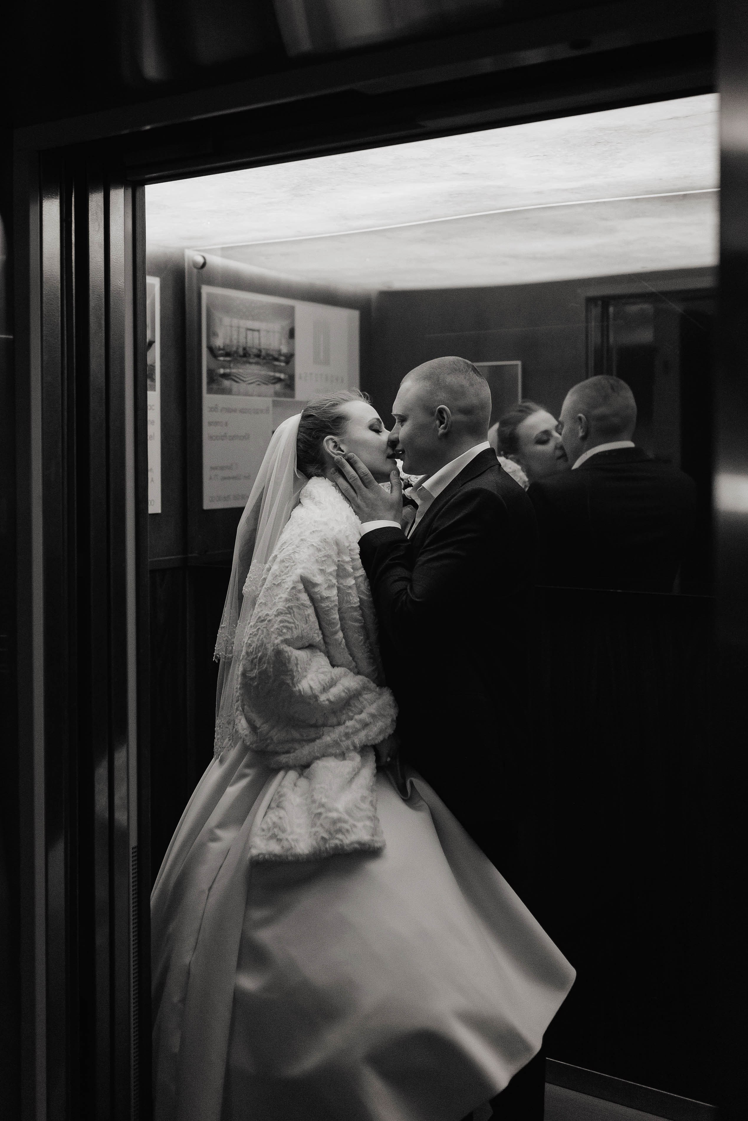 Фотосесія весілля Запоріжжя. Весільний та індивідуальний фотограф у Запоріжжі Валерія Прокопенко