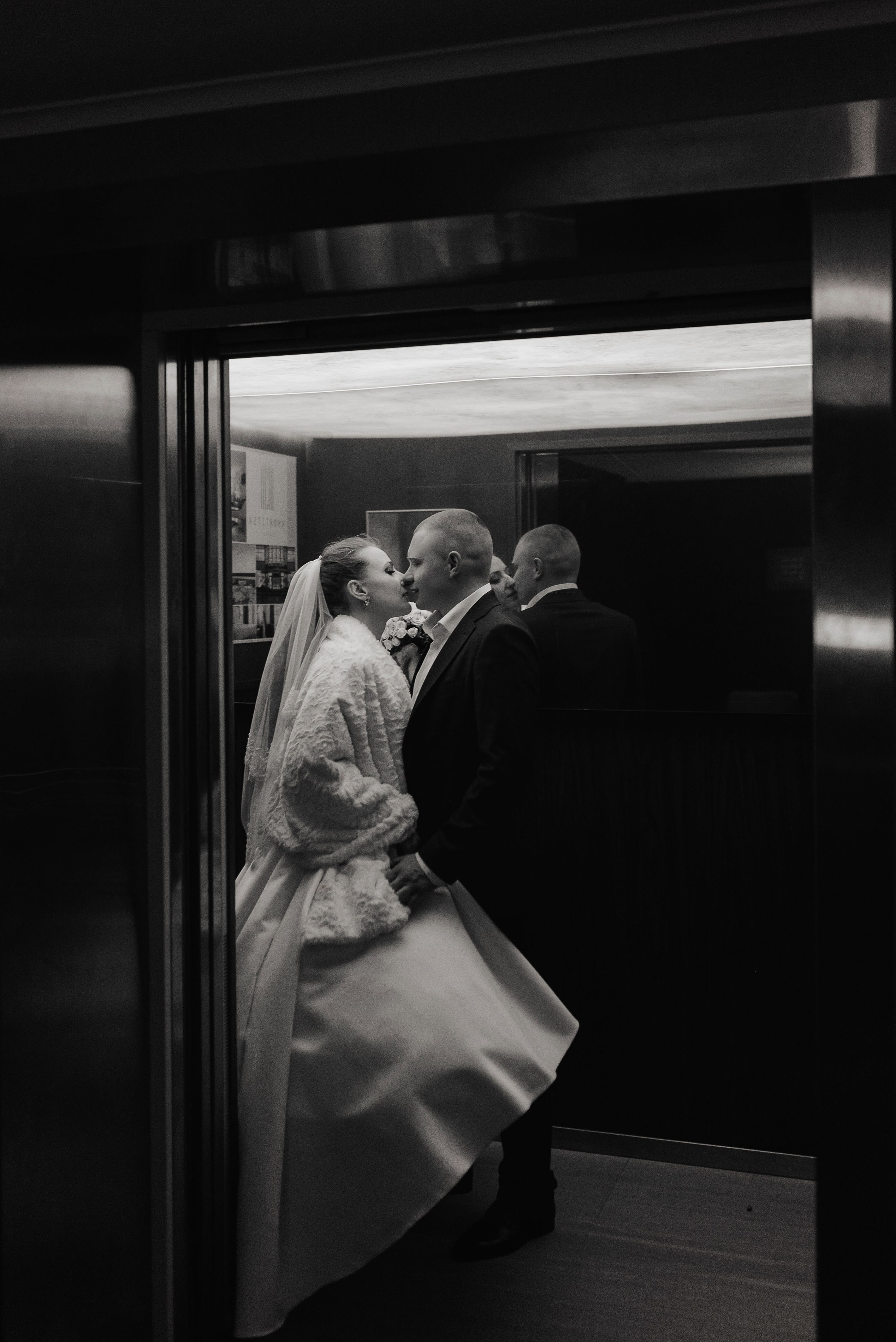 Фотосесія весілля Запоріжжя. Весільний та індивідуальний фотограф у Запоріжжі Валерія Прокопенко