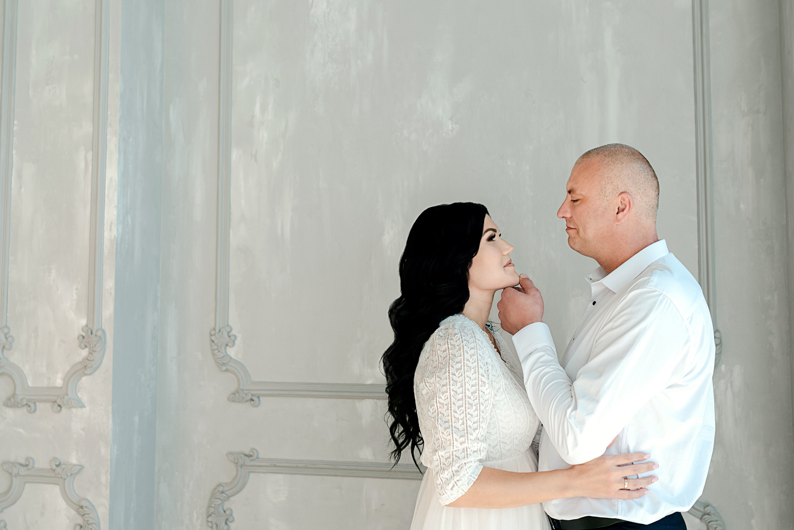 Фотосесія весілля Запоріжжя. Весільний та індивідуальний фотограф у Запоріжжі Валерія Прокопенко