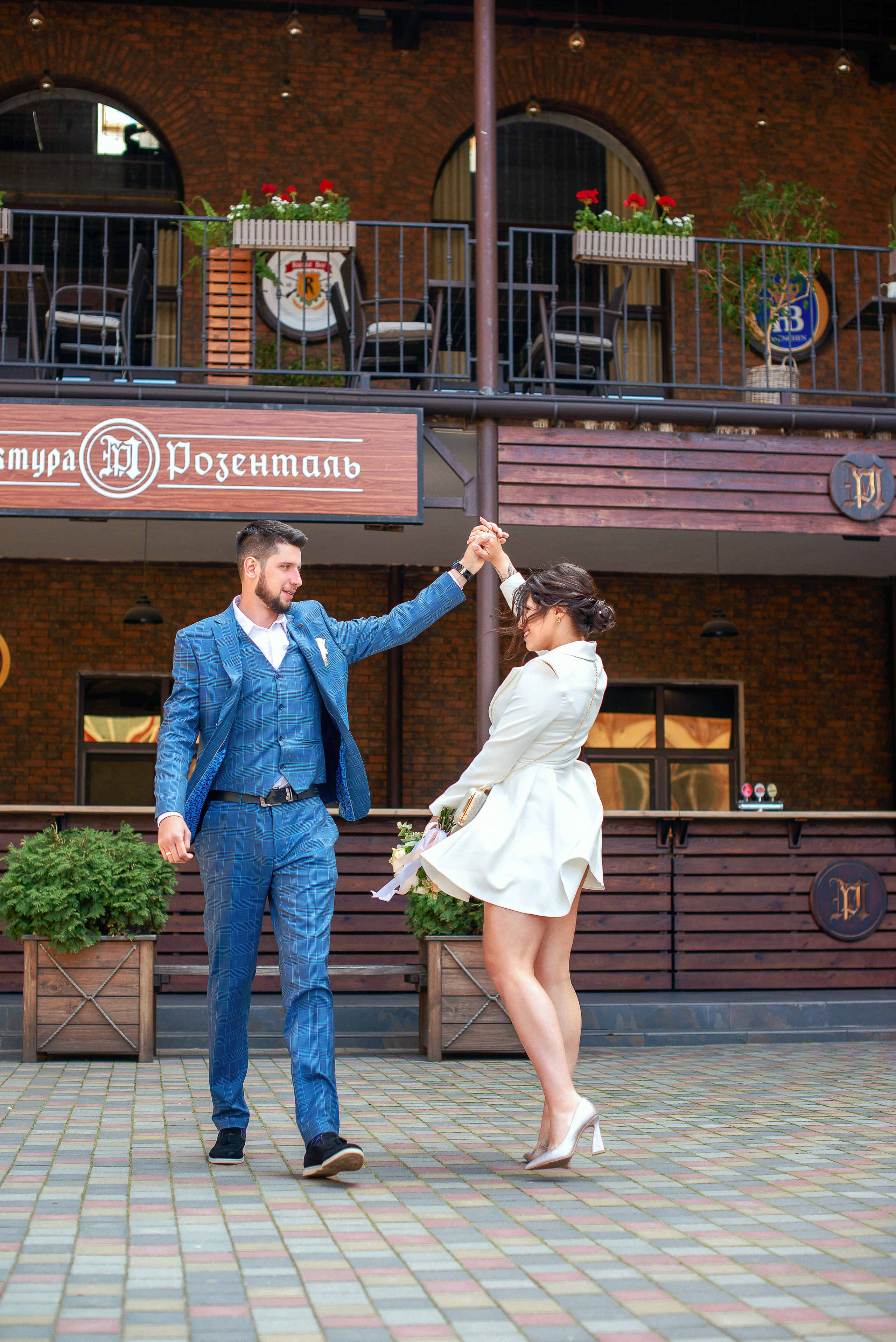 Фотосесія весілля Запоріжжя. Весільний та індивідуальний фотограф у Запоріжжі Валерія Прокопенко