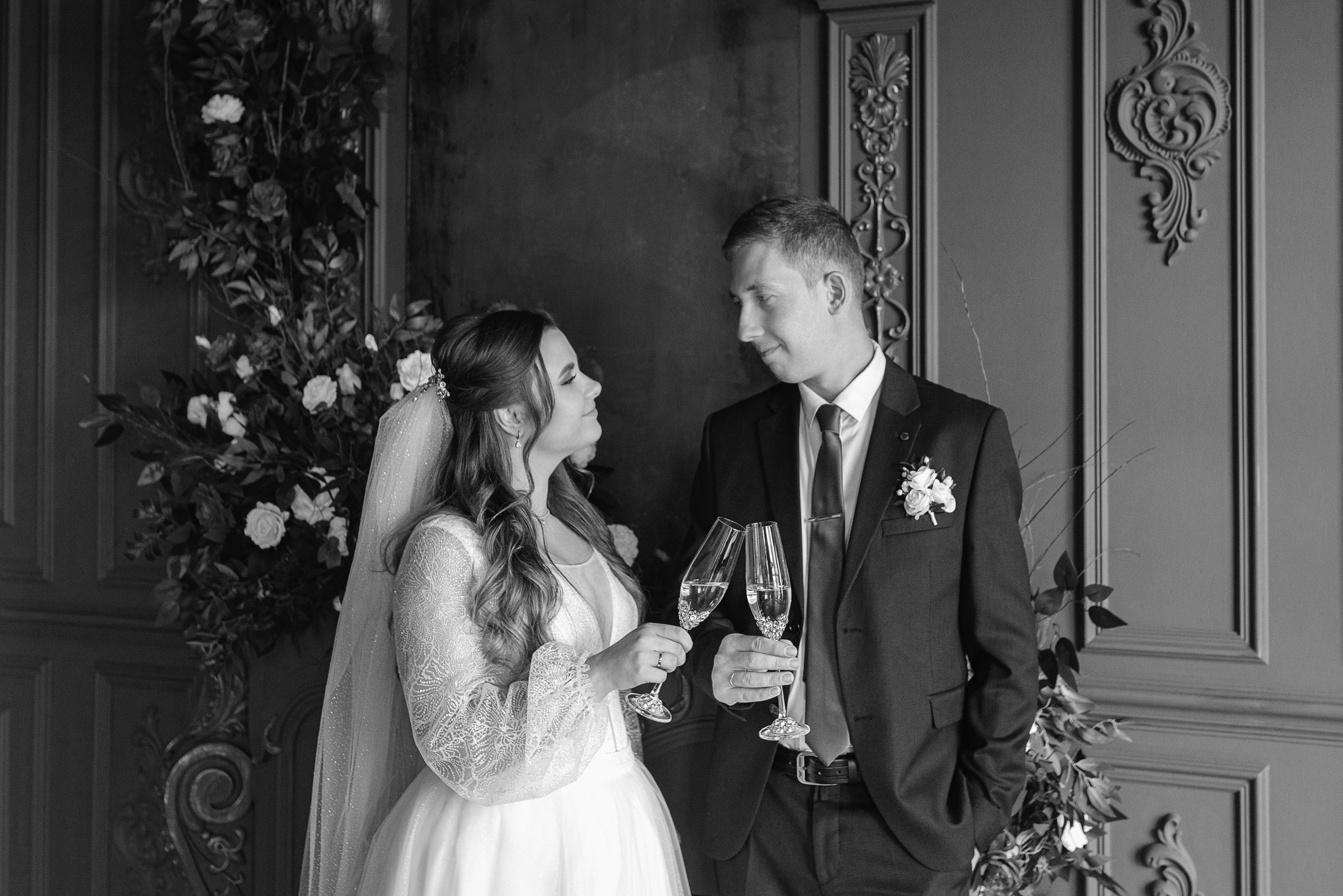 Фотосесія весілля Запоріжжя. Весільний та індивідуальний фотограф у Запоріжжі Валерія Прокопенко