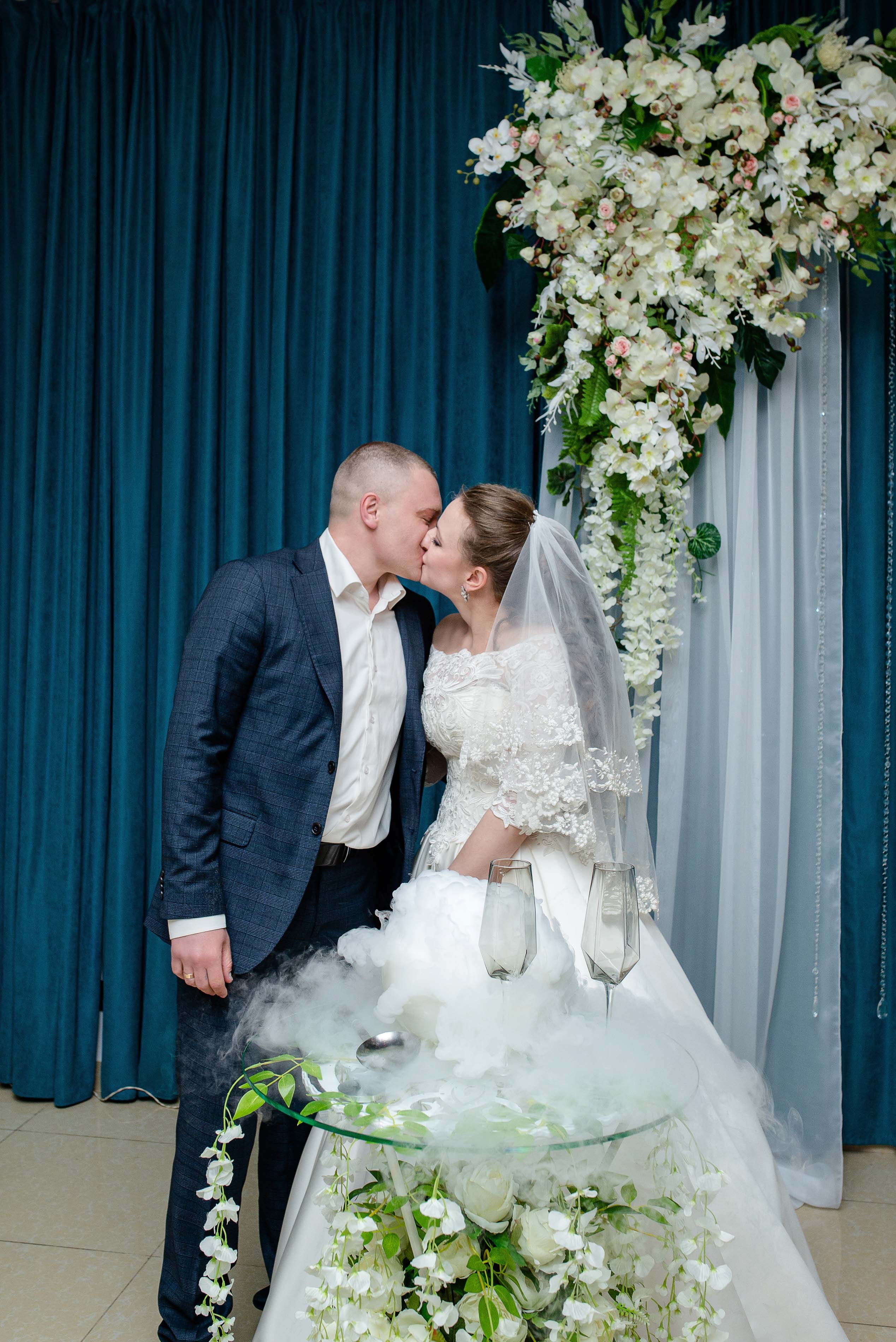 Фотосесія весілля Запоріжжя. Весільний та індивідуальний фотограф у Запоріжжі Валерія Прокопенко