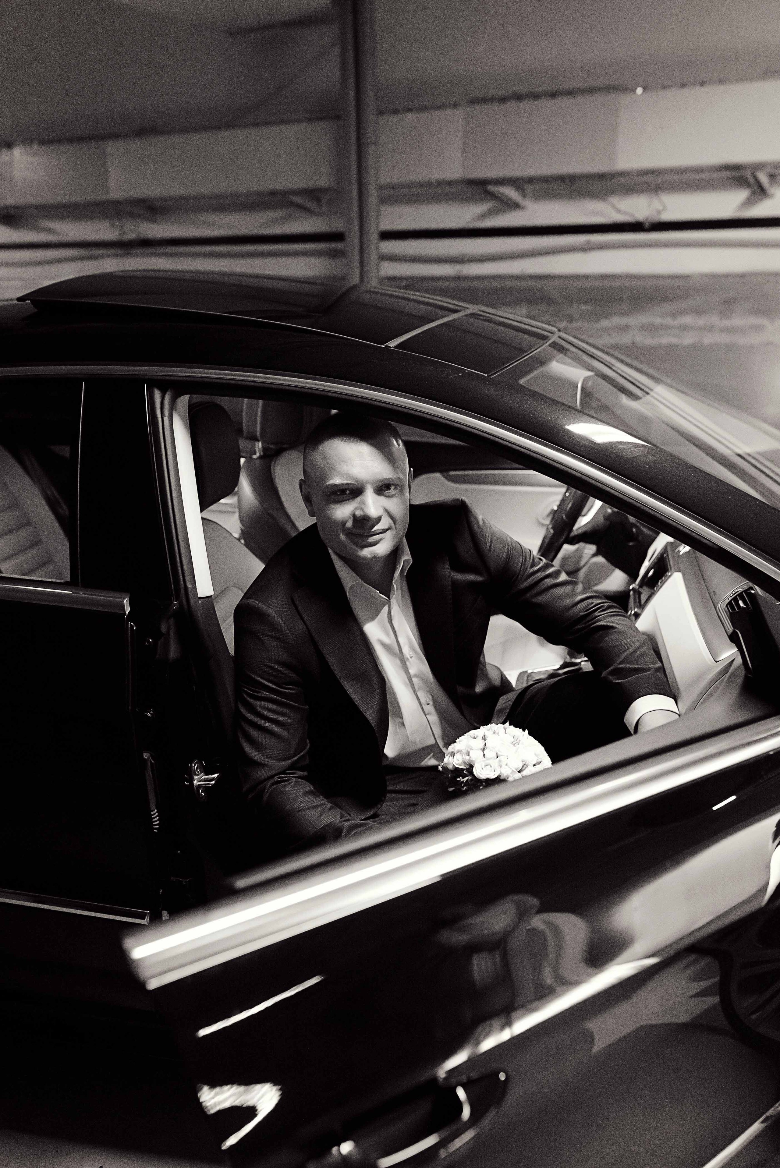 Фотосесія весілля Запоріжжя. Весільний та індивідуальний фотограф у Запоріжжі Валерія Прокопенко