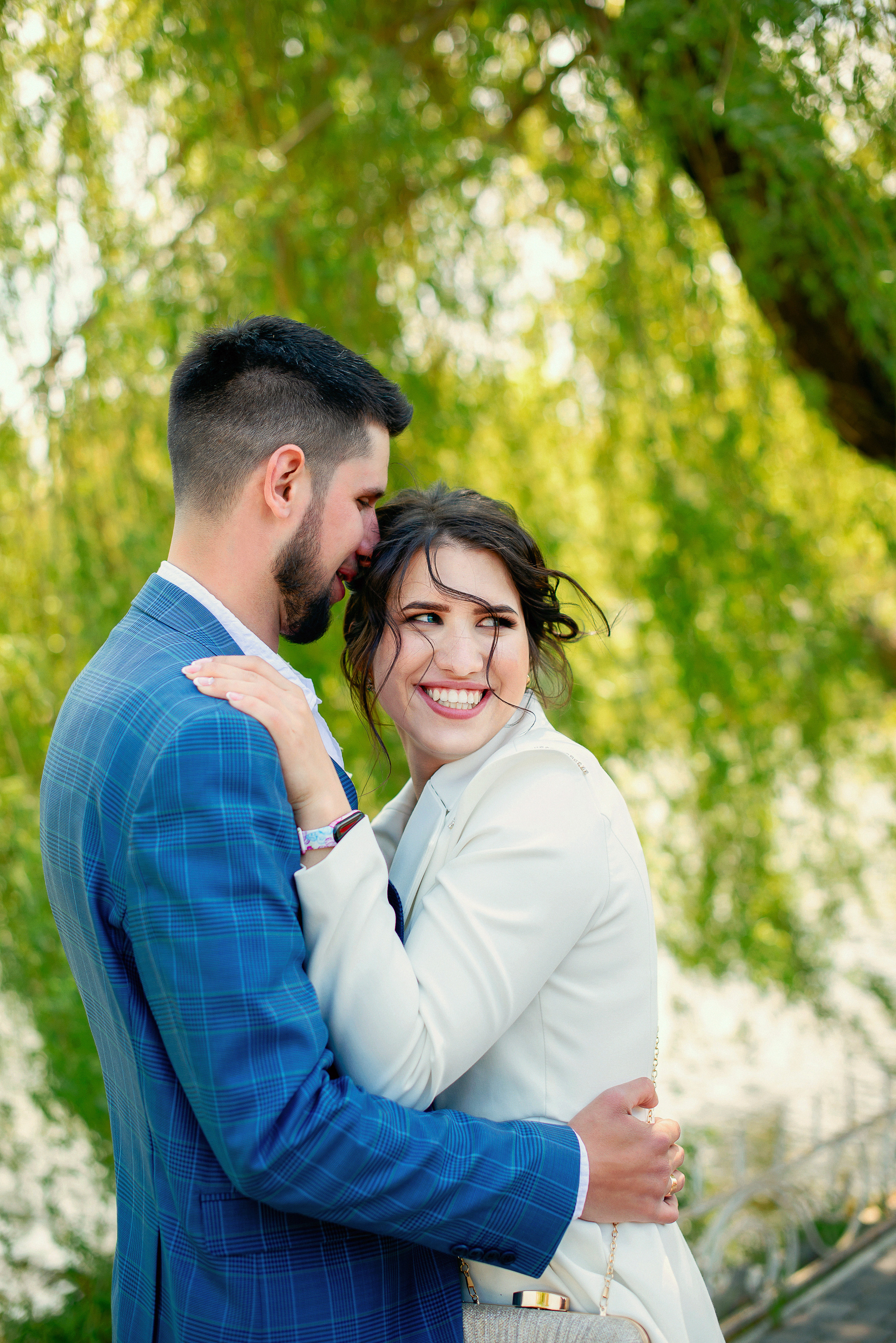 Фотосесія весілля Запоріжжя. Весільний та індивідуальний фотограф у Запоріжжі Валерія Прокопенко