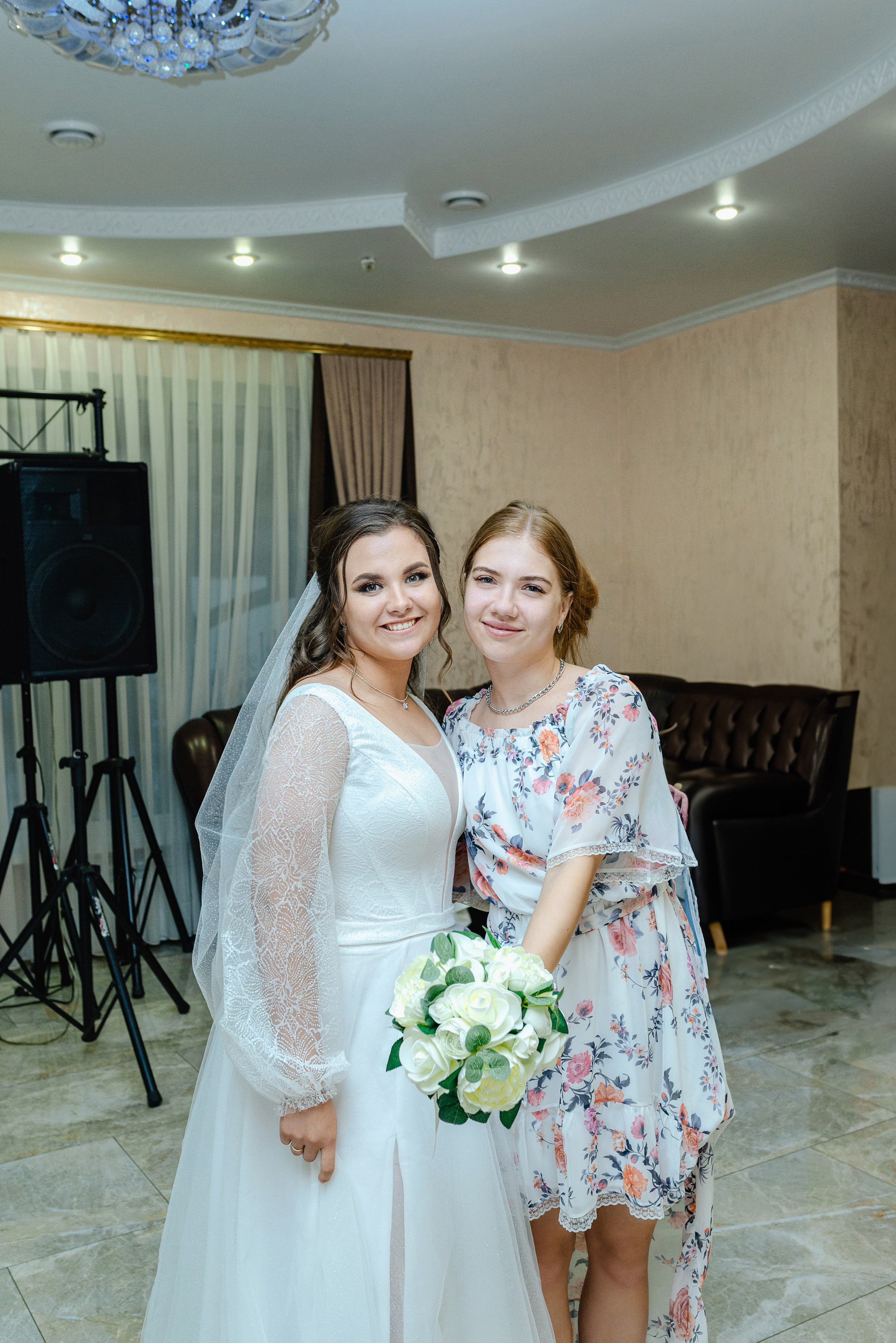 Фотосесія весілля Запоріжжя. Весільний та індивідуальний фотограф у Запоріжжі Валерія Прокопенко