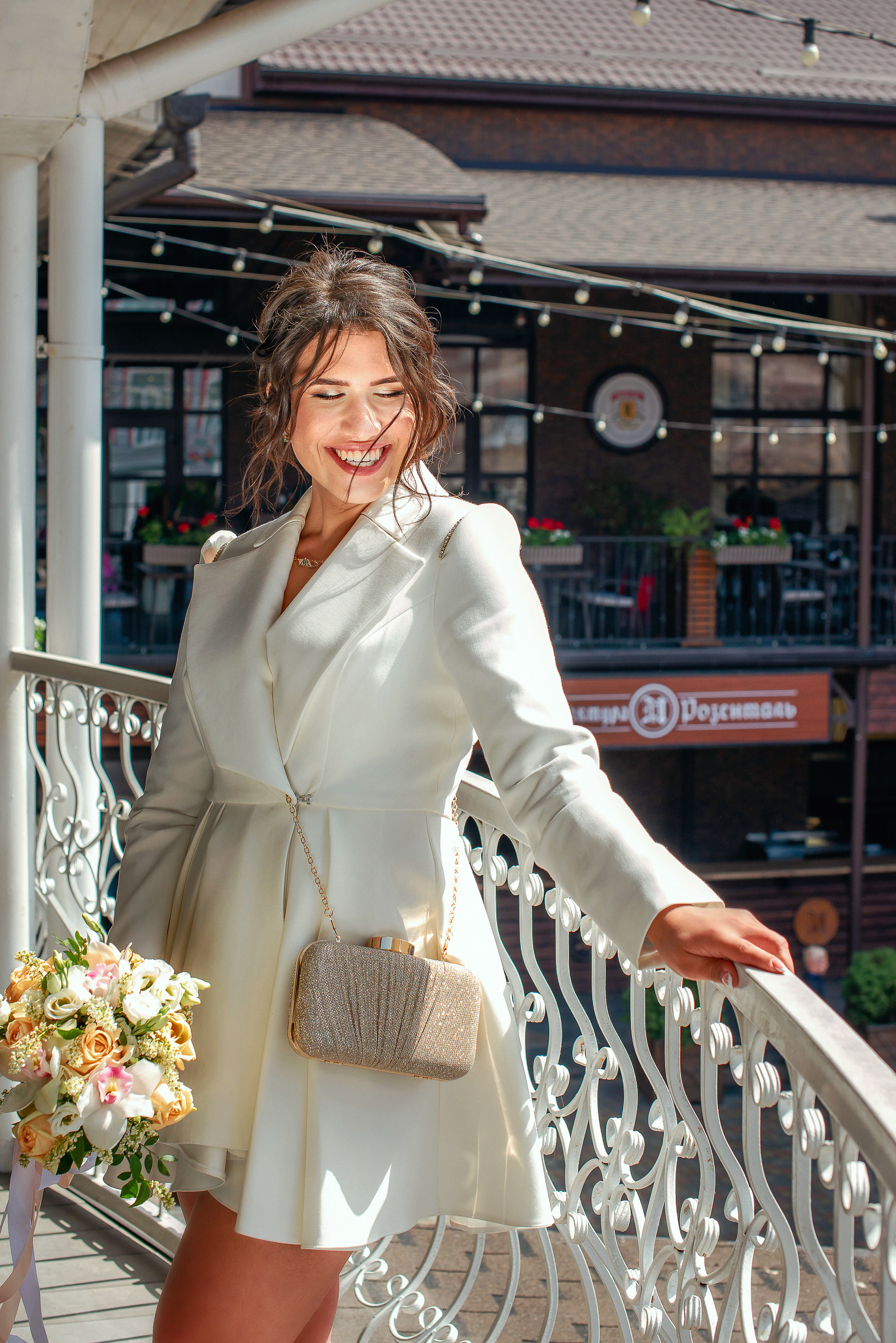 Фотосесія весілля Запоріжжя. Весільний та індивідуальний фотограф у Запоріжжі Валерія Прокопенко