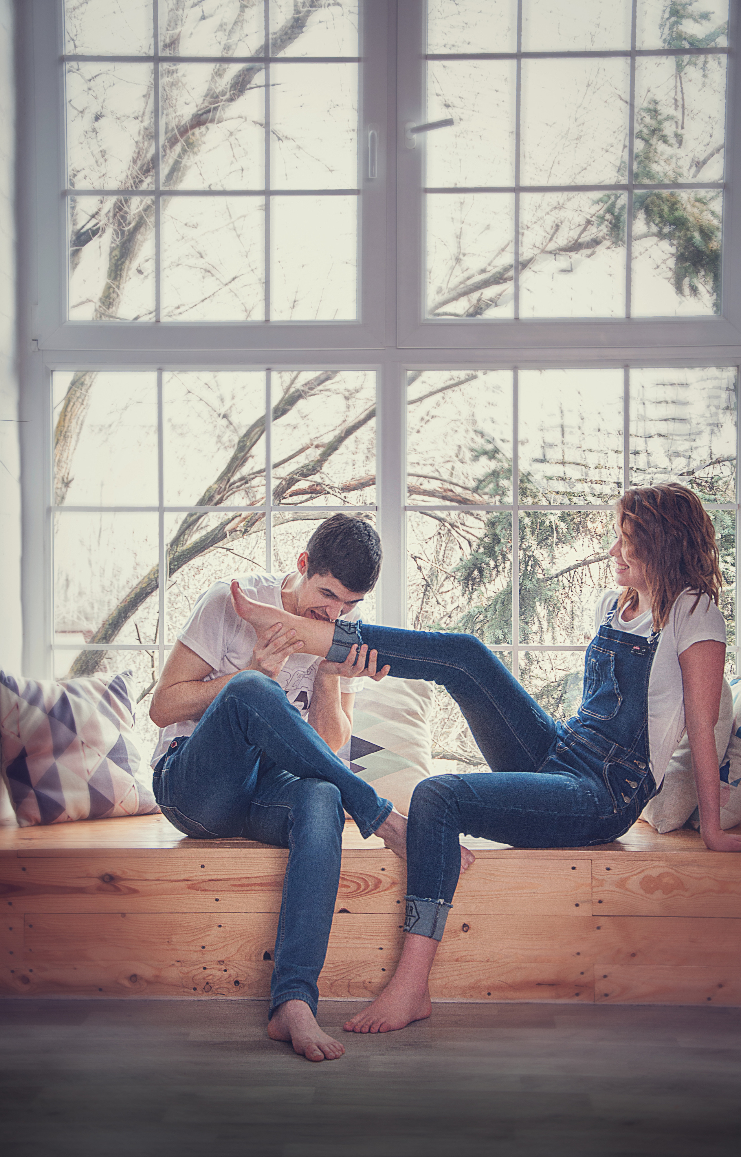 Семейная фотосессия и Love story. Весільний та індивідуальний фотограф у Запоріжжі Валерія Прокопенко