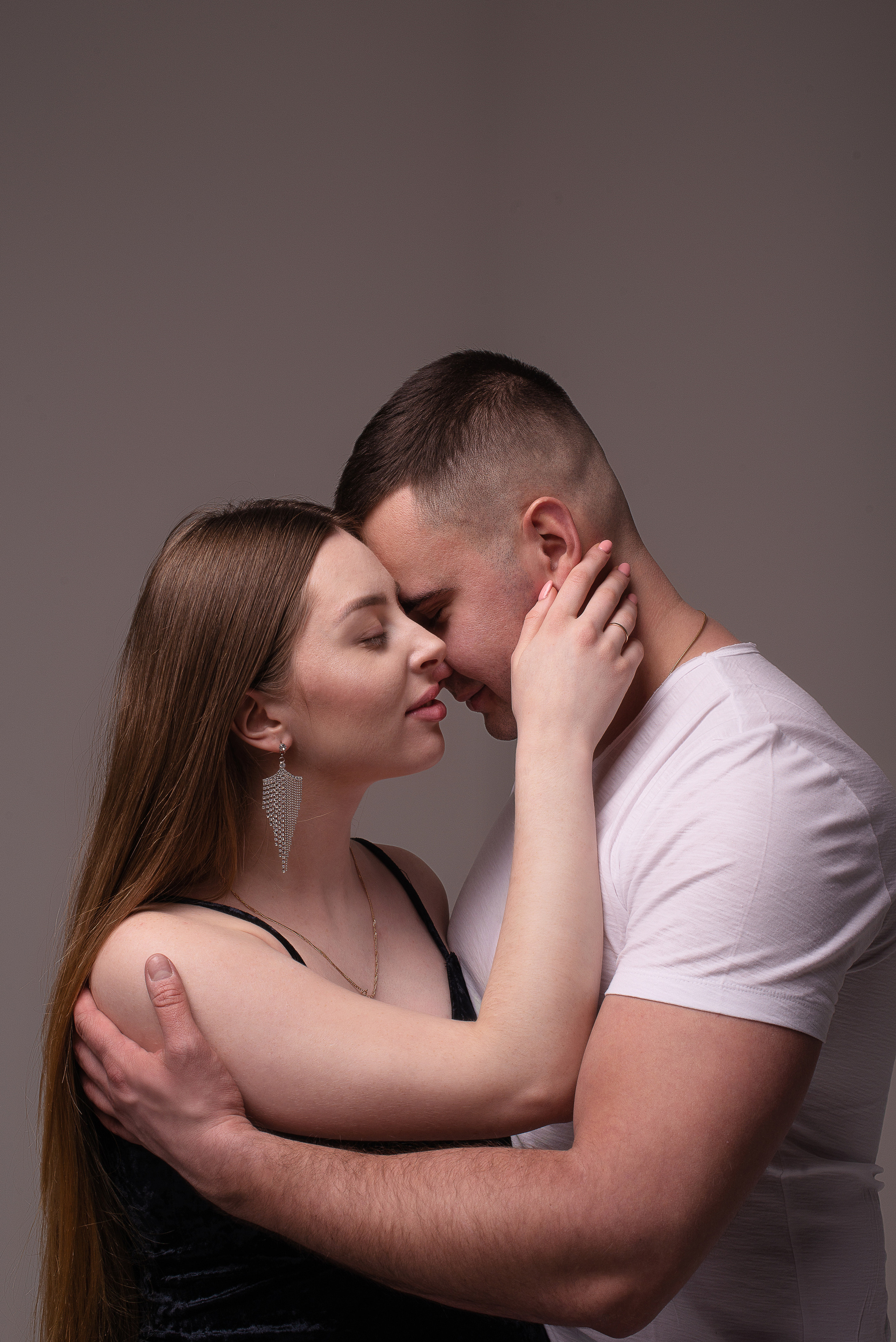 Фотосесія вагітності Запоріжжя. Весільний та індивідуальний фотограф у Запоріжжі Валерія Прокопенко