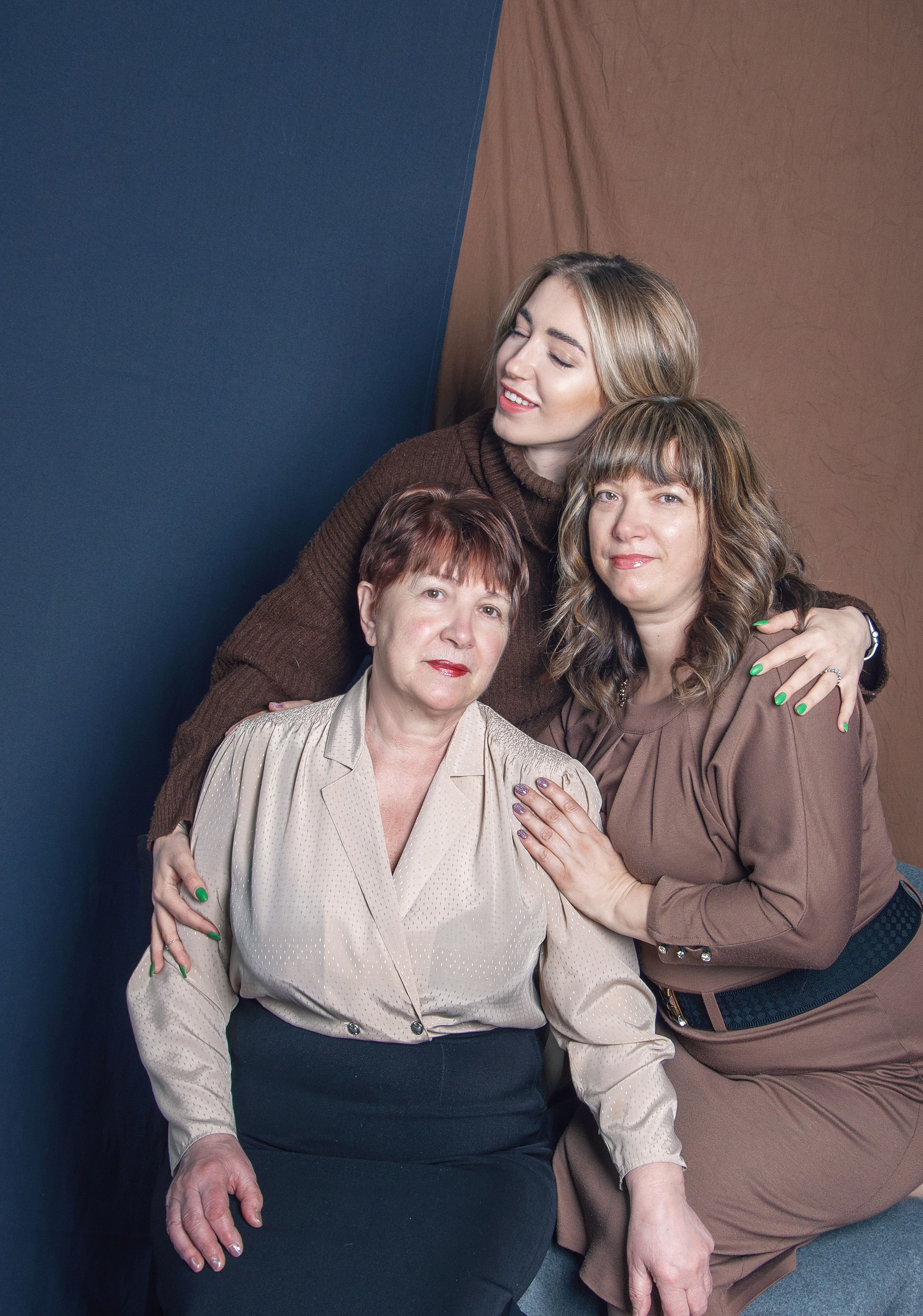 Семейная фотосессия и Love story. Весільний та індивідуальний фотограф у Запоріжжі Валерія Прокопенко