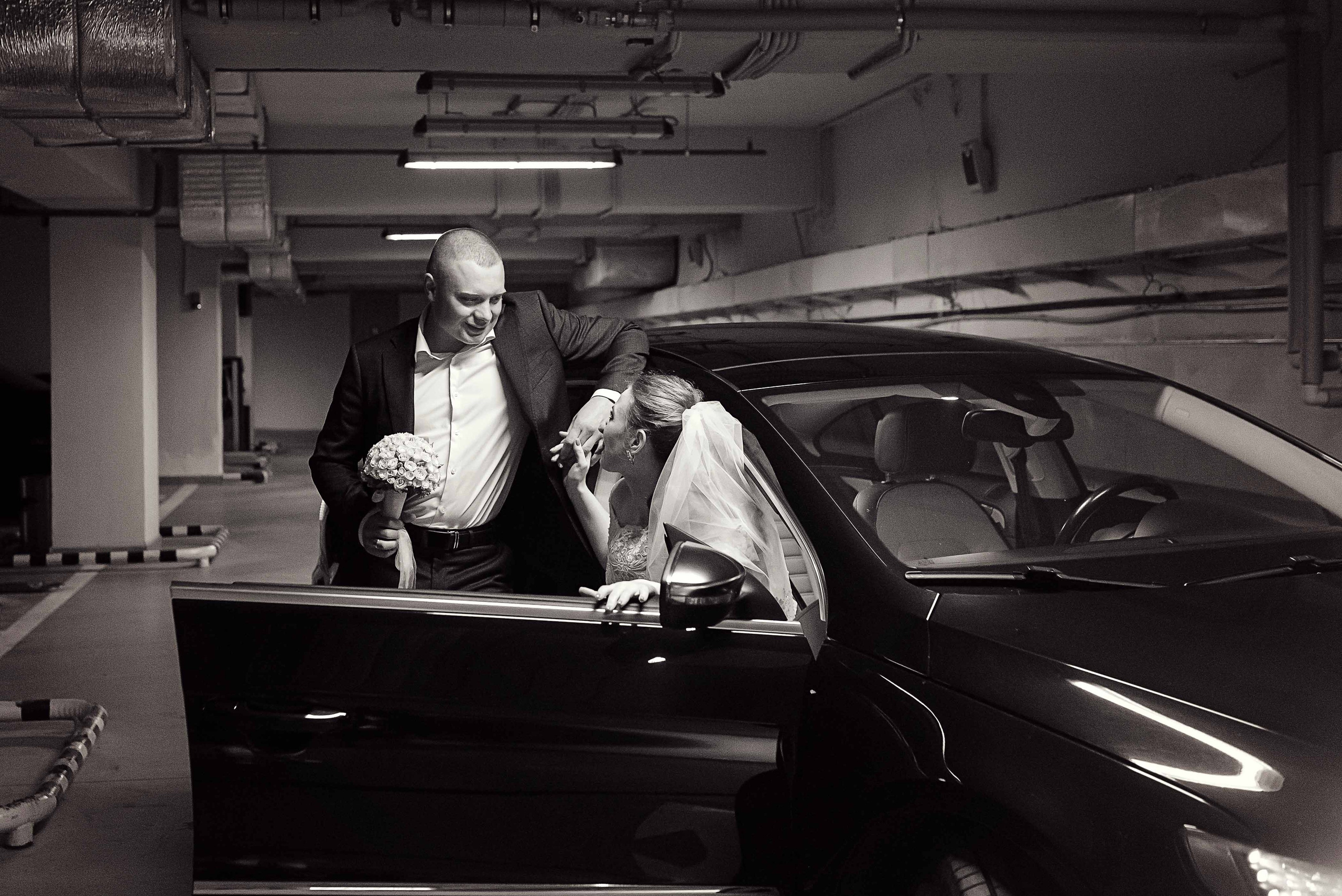 Фотосесія весілля Запоріжжя. Весільний та індивідуальний фотограф у Запоріжжі Валерія Прокопенко