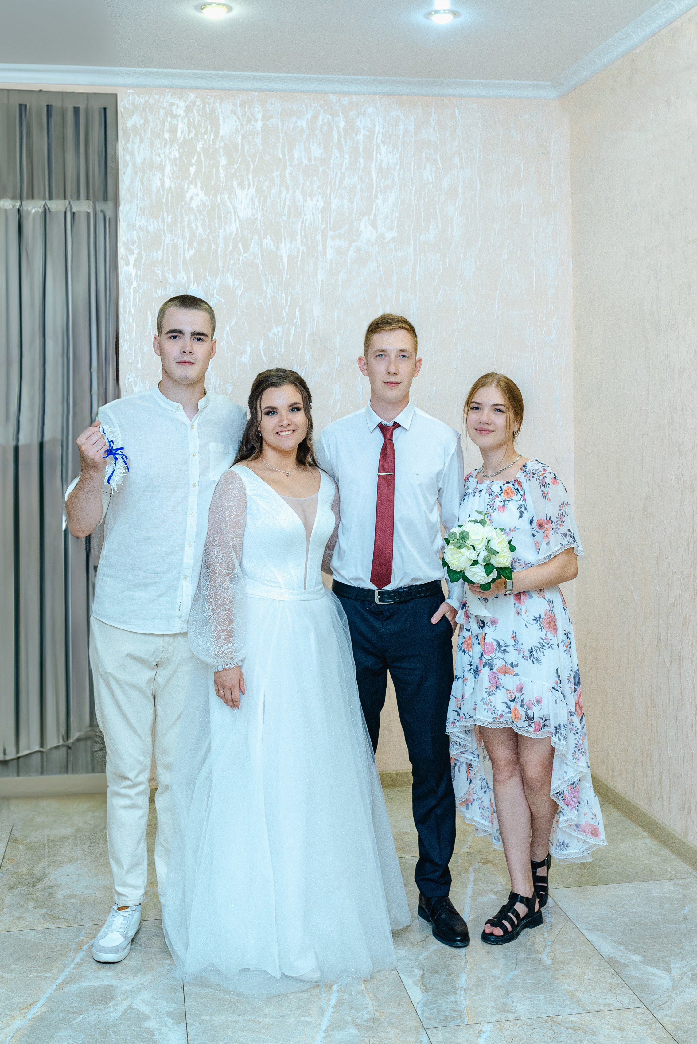 Фотосесія весілля Запоріжжя. Весільний та індивідуальний фотограф у Запоріжжі Валерія Прокопенко