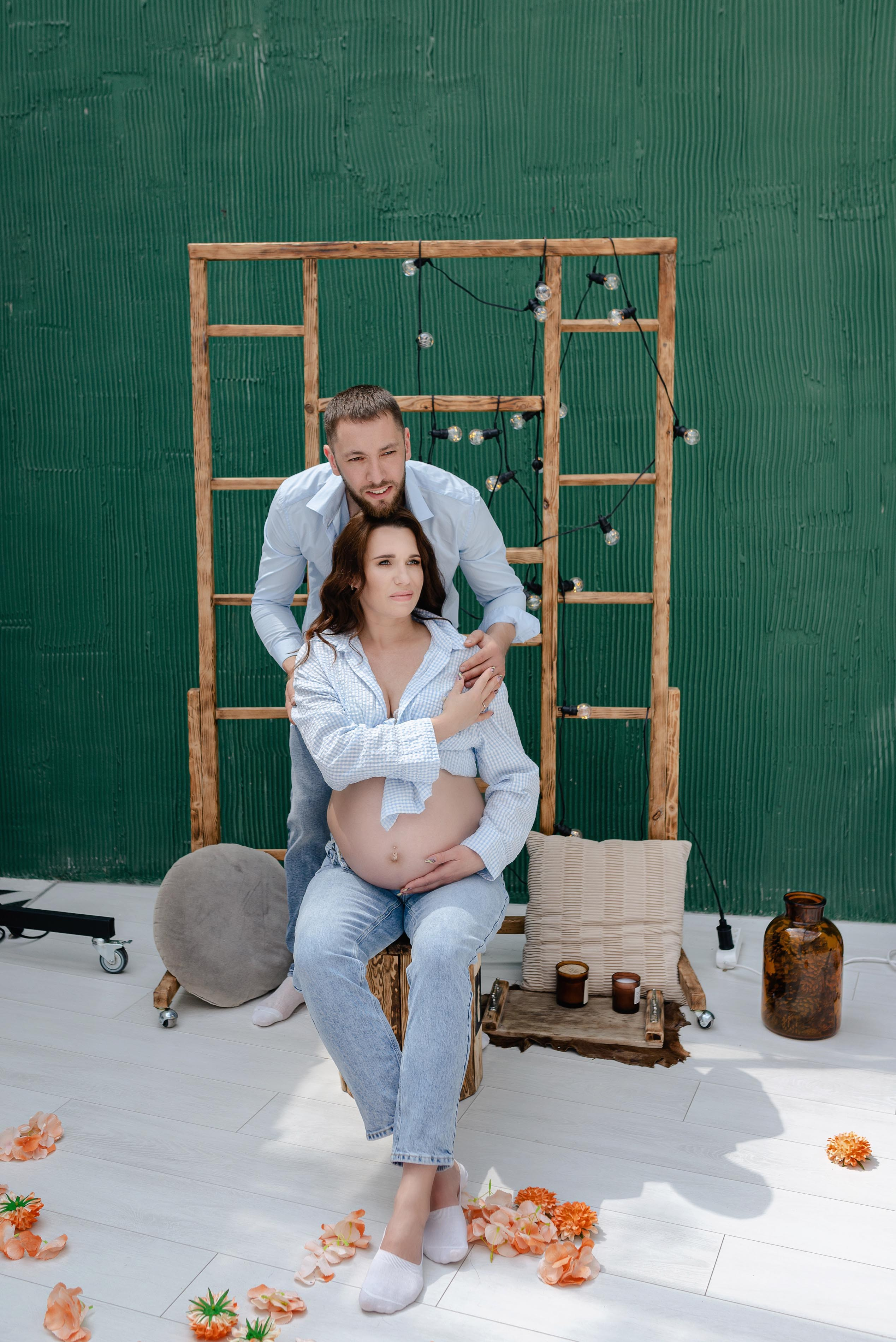 Вартість фотосесія вагітості Запоріжжя. Весільний та індивідуальний фотограф у Запоріжжі Валерія Прокопенко