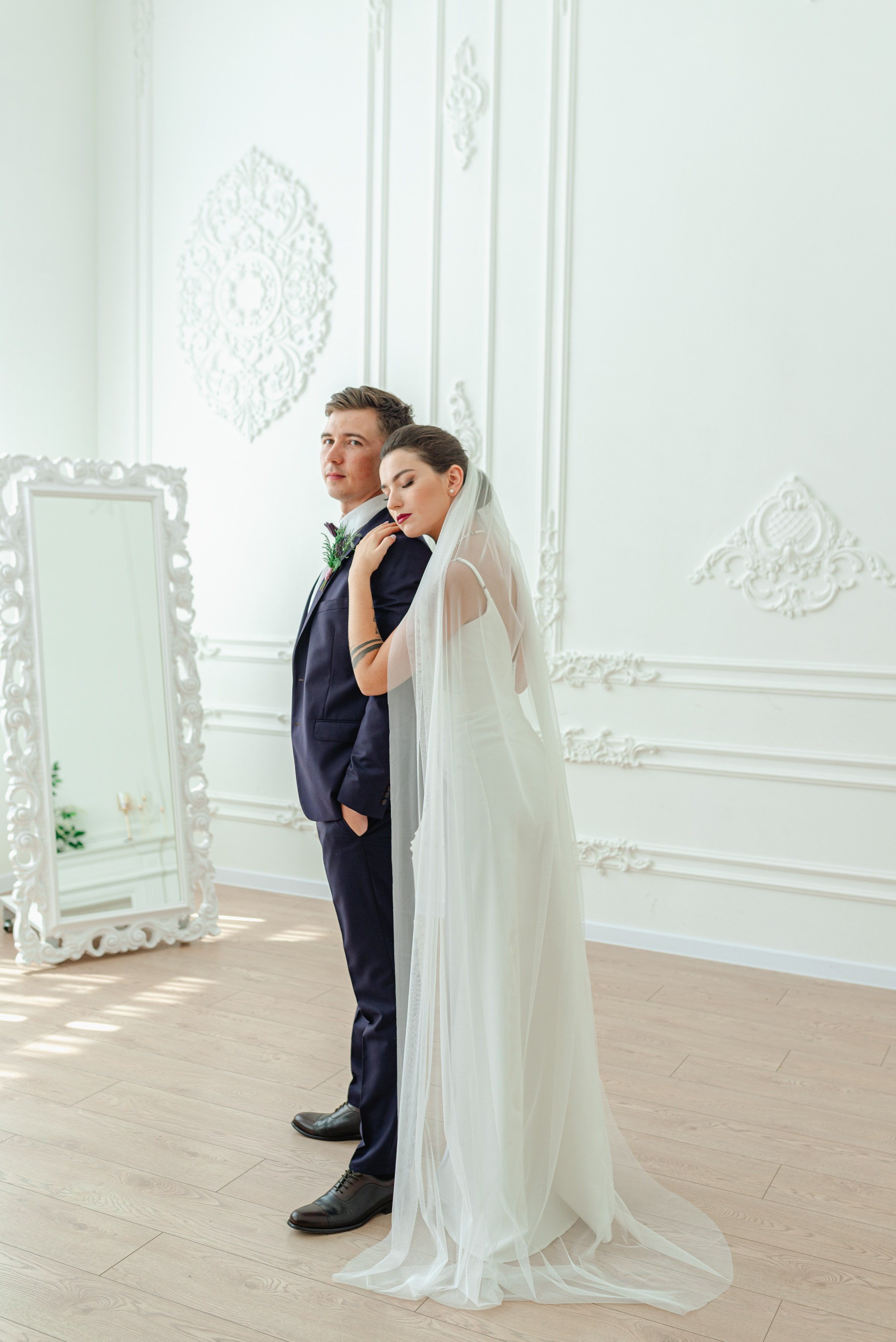 Фотосесія весілля Запоріжжя Діана і Денис. Весільний та індивідуальний фотограф у Запоріжжі Валерія Прокопенко