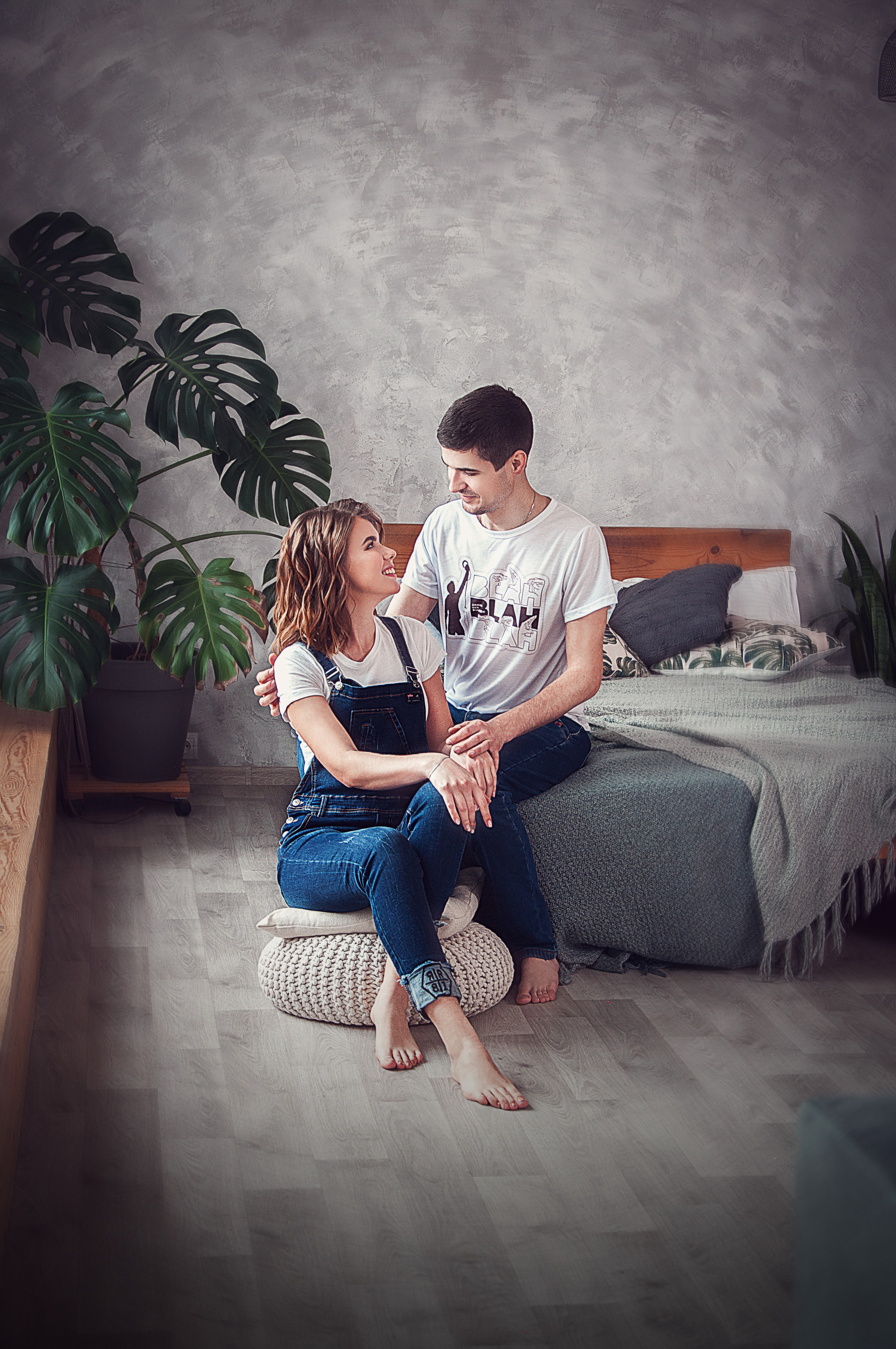 Семейная фотосессия и Love story. Весільний та індивідуальний фотограф у Запоріжжі Валерія Прокопенко