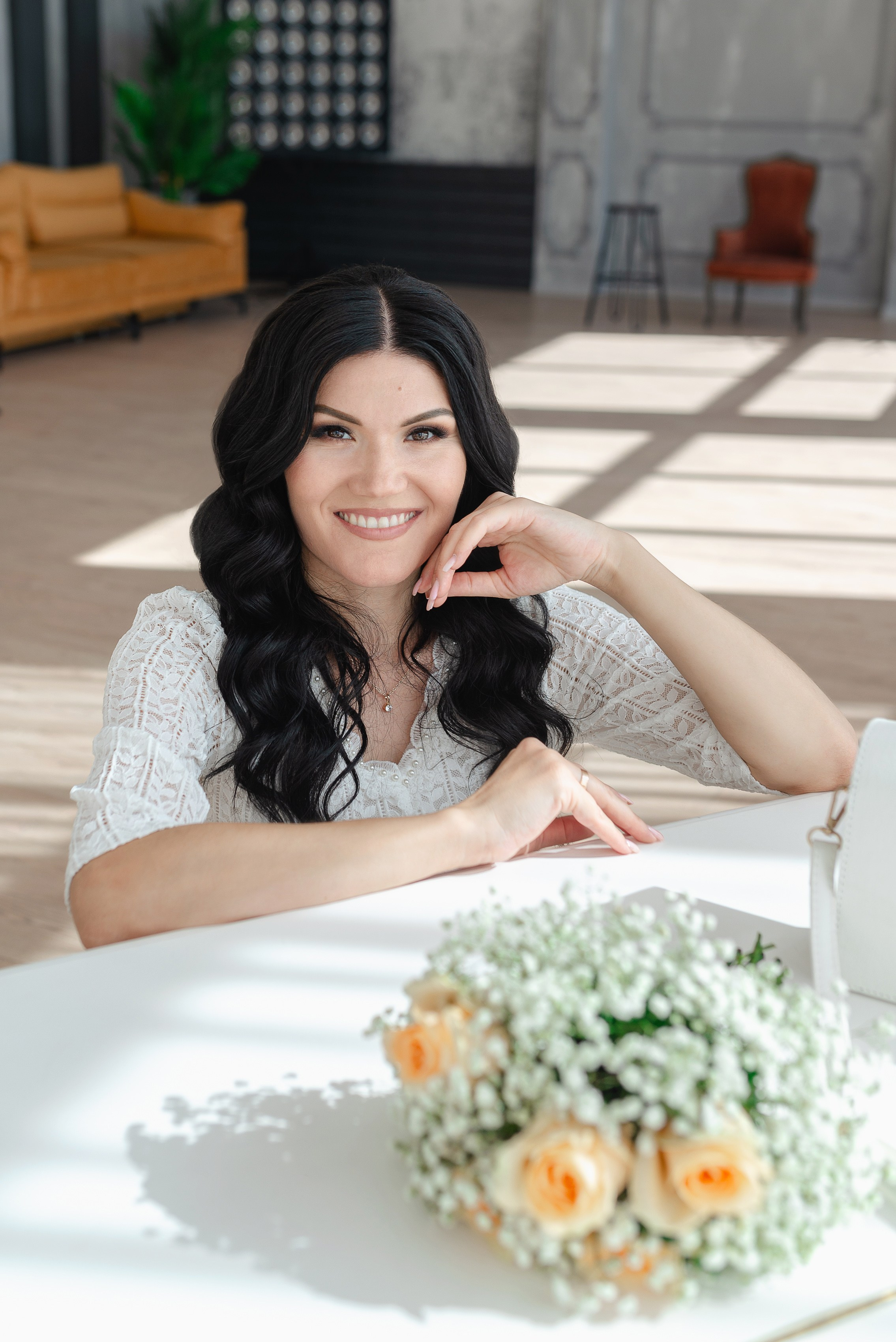 Фотосесія весілля Запоріжжя. Весільний та індивідуальний фотограф у Запоріжжі Валерія Прокопенко