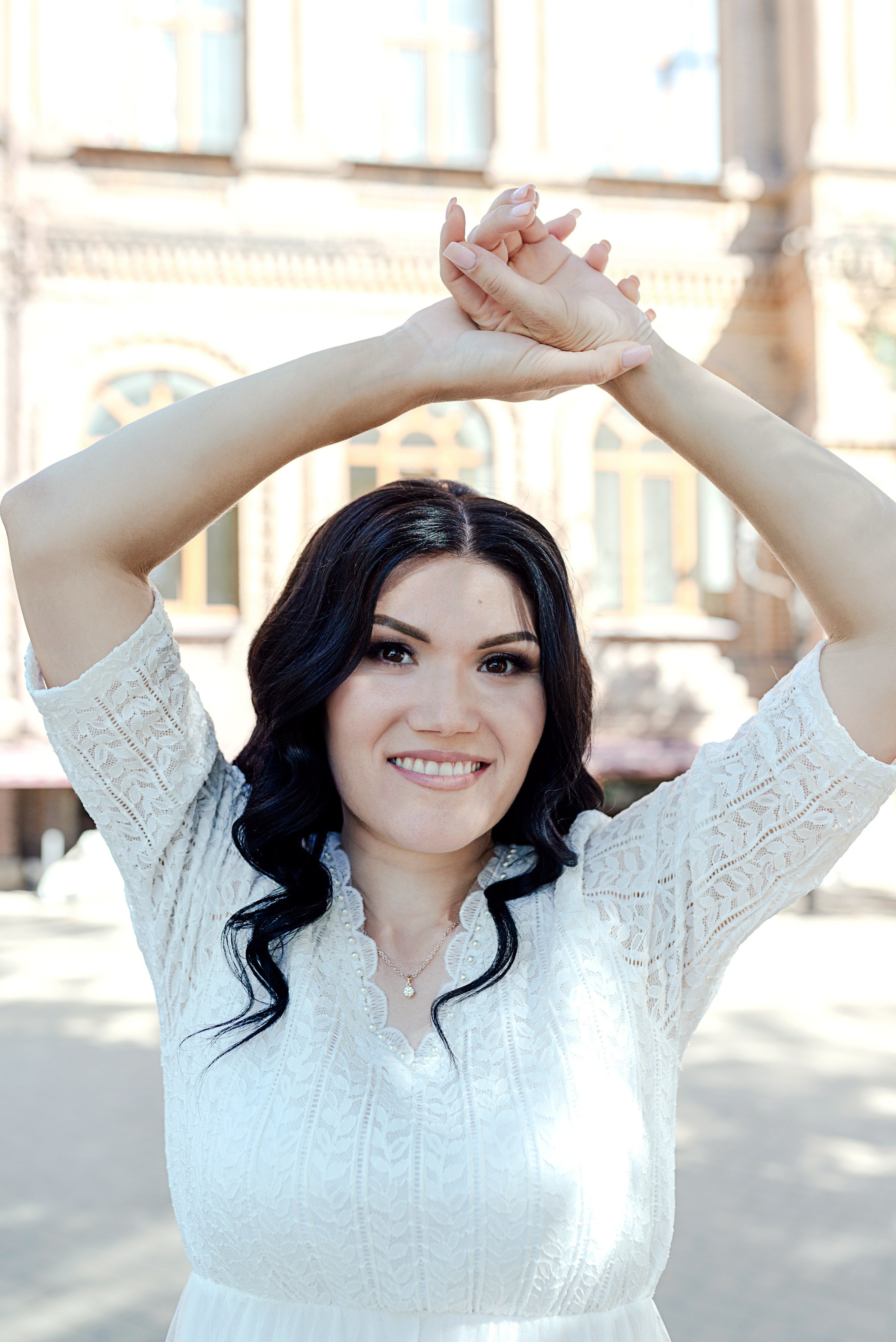 Фотосесія весілля Запоріжжя. Весільний та індивідуальний фотограф у Запоріжжі Валерія Прокопенко