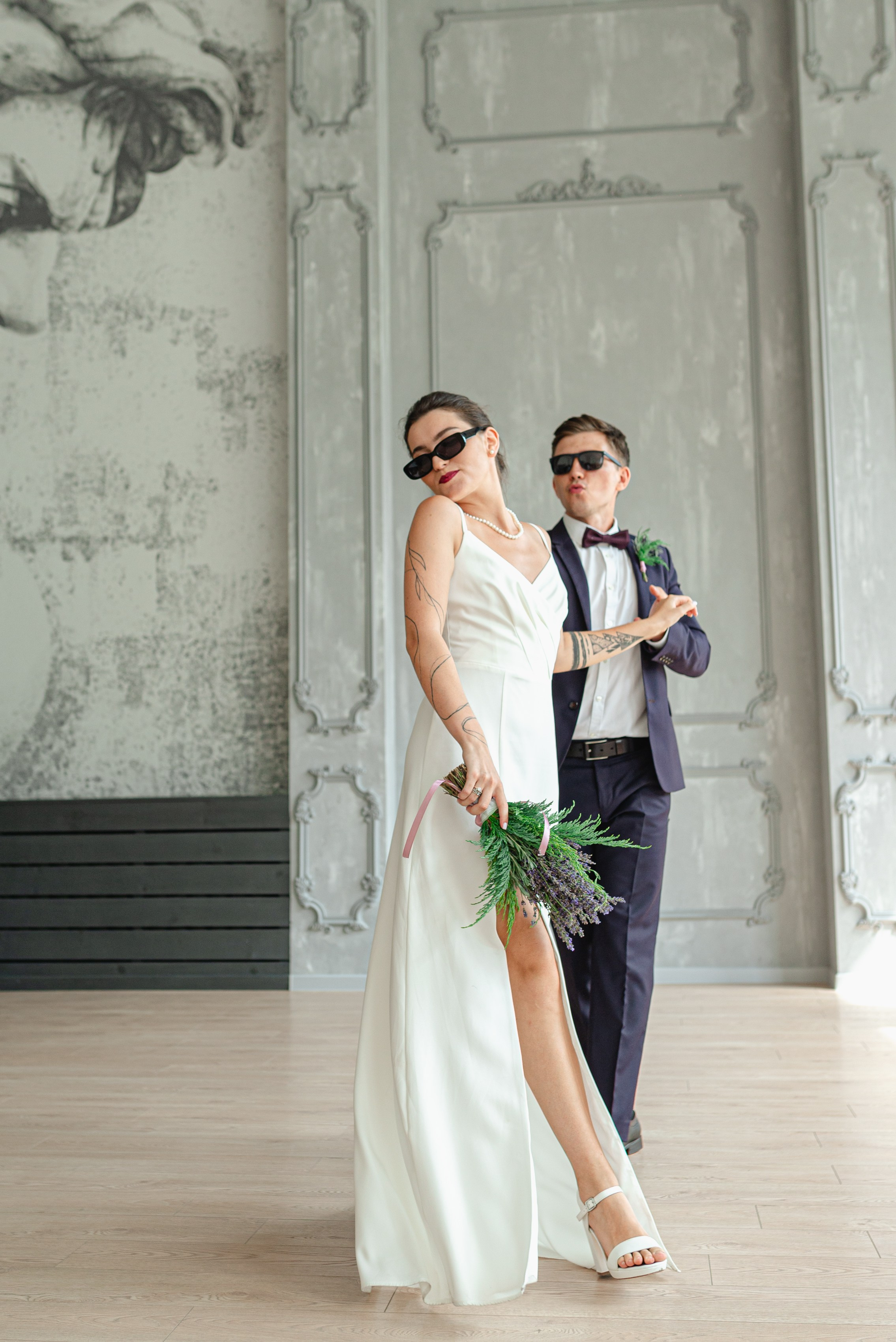 Фотосесія весілля Запоріжжя Діана і Денис. Весільний та індивідуальний фотограф у Запоріжжі Валерія Прокопенко