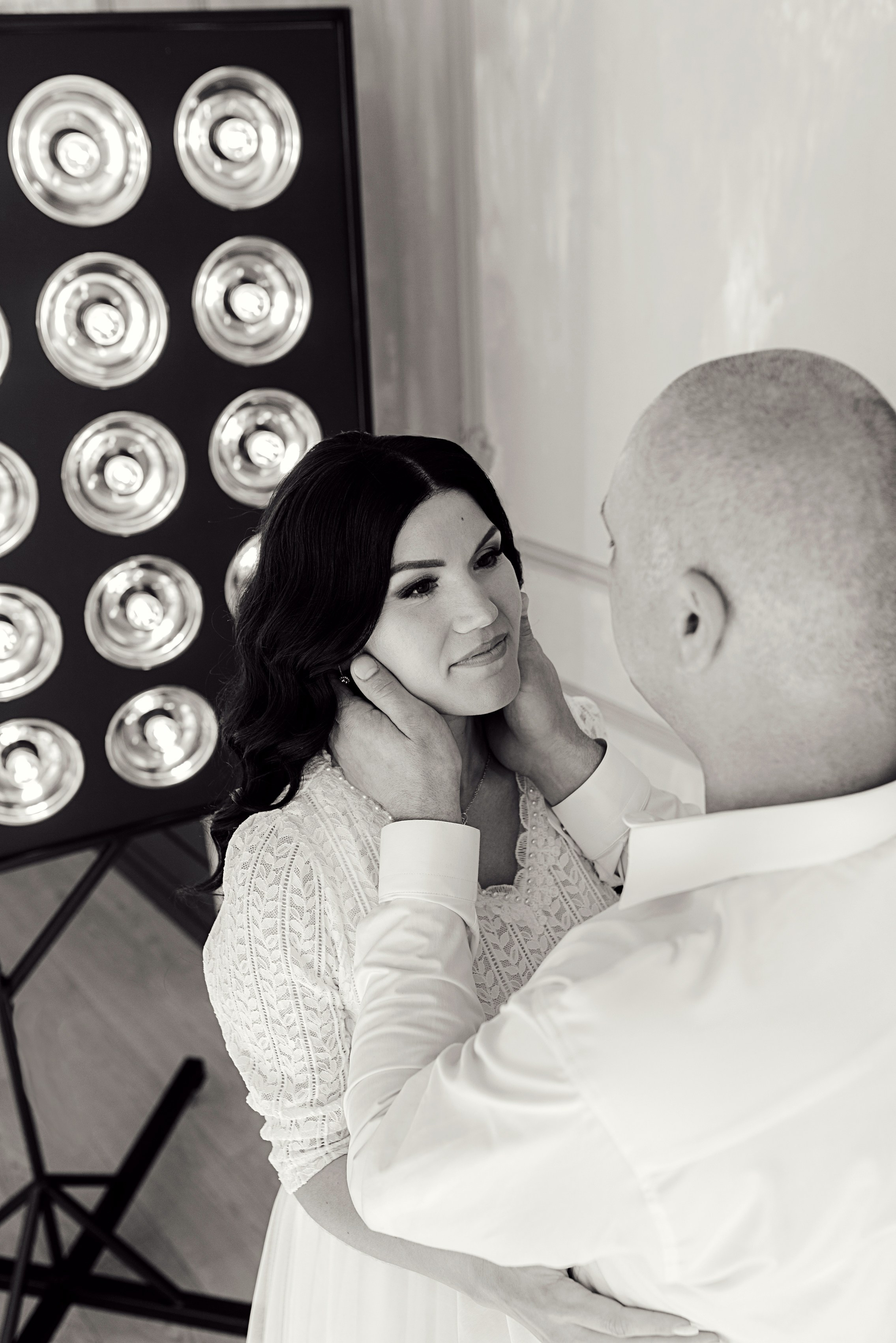 Фотосесія весілля Запоріжжя. Весільний та індивідуальний фотограф у Запоріжжі Валерія Прокопенко