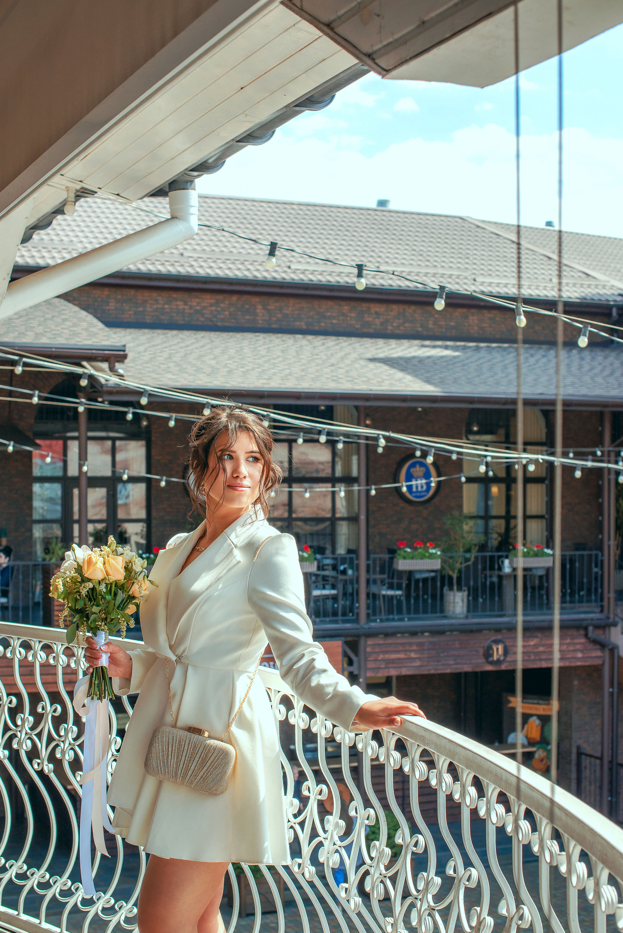 Фотосесія весілля Запоріжжя. Весільний та індивідуальний фотограф у Запоріжжі Валерія Прокопенко