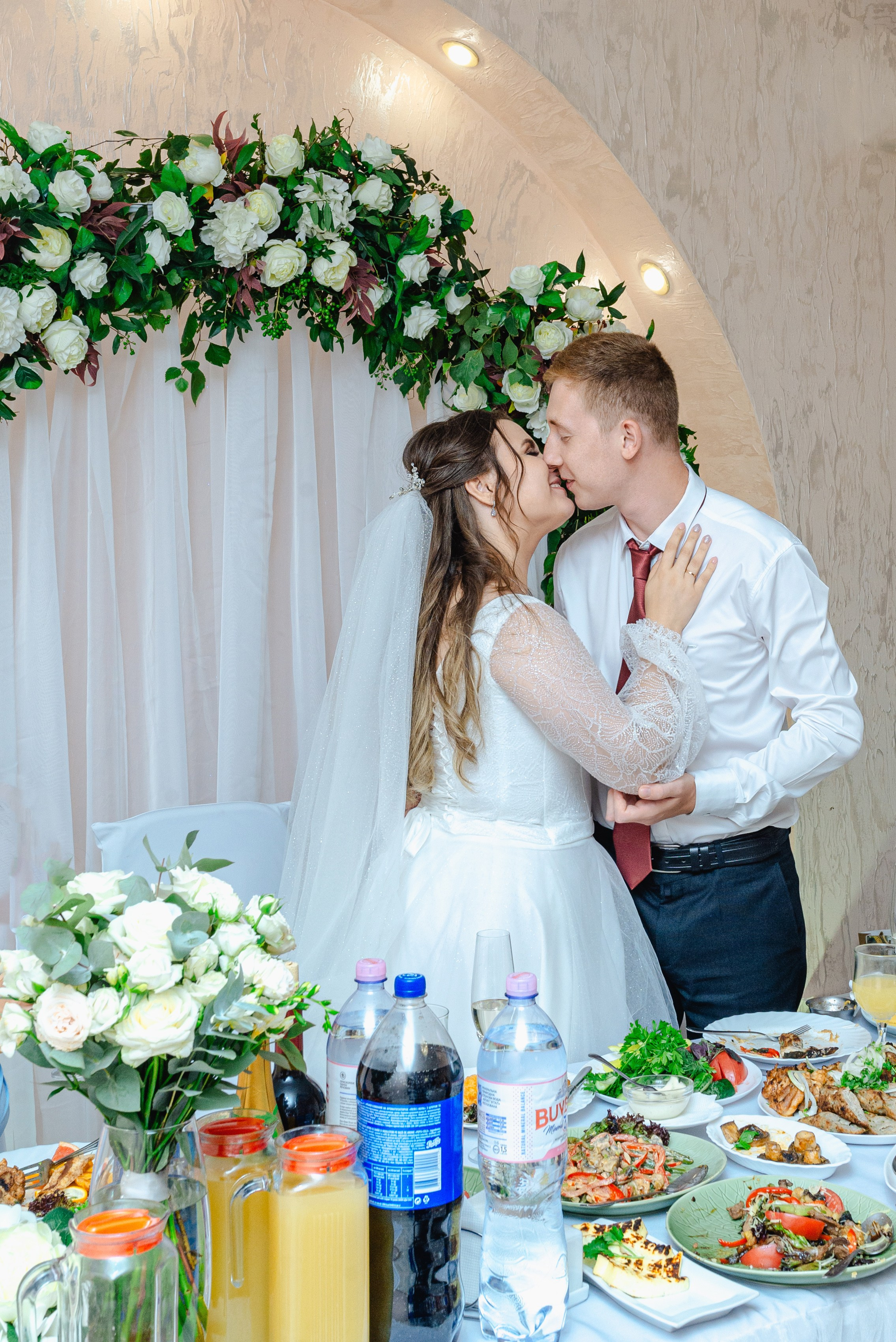 Фотосесія весілля Запоріжжя. Весільний та індивідуальний фотограф у Запоріжжі Валерія Прокопенко