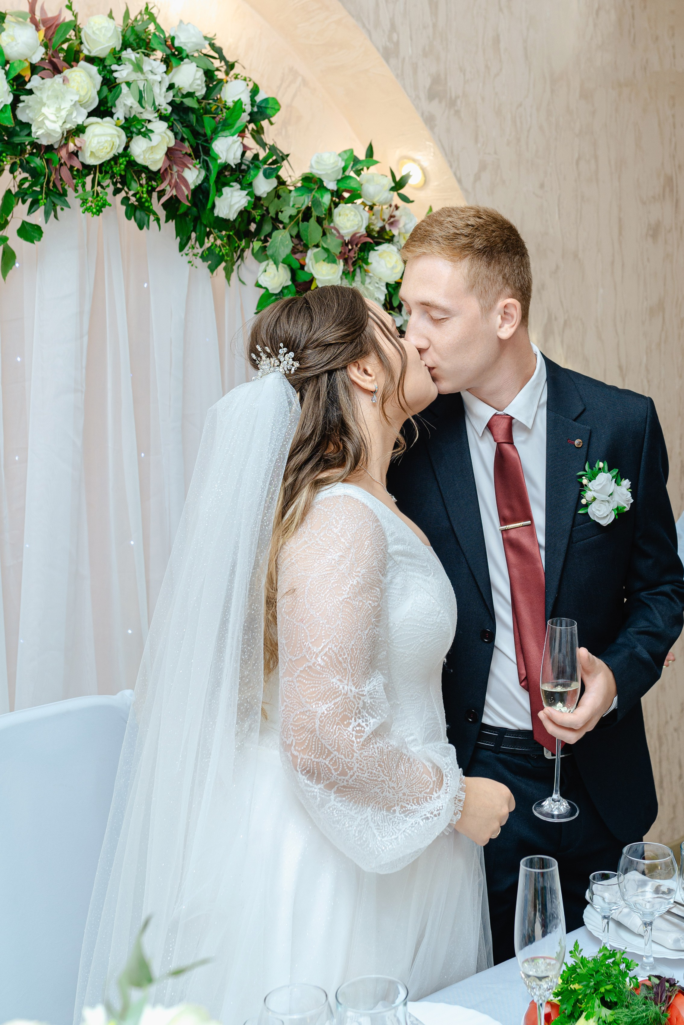 Фотосесія весілля Запоріжжя. Весільний та індивідуальний фотограф у Запоріжжі Валерія Прокопенко