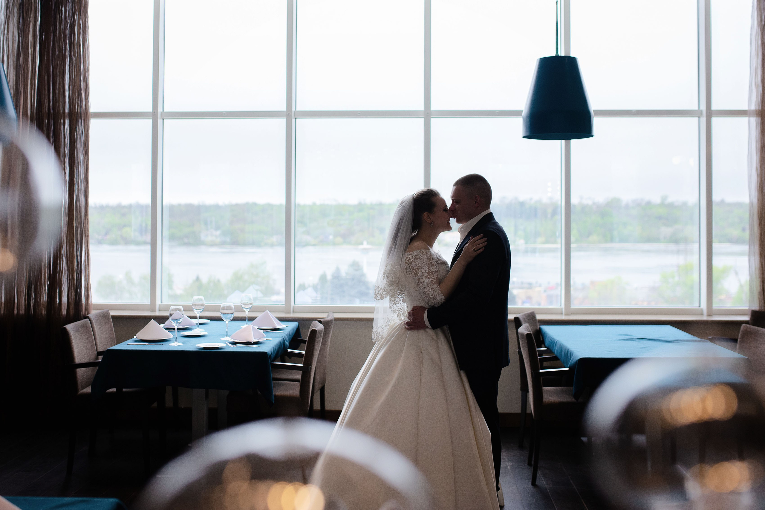 Фотосесія весілля Запоріжжя. Весільний та індивідуальний фотограф у Запоріжжі Валерія Прокопенко