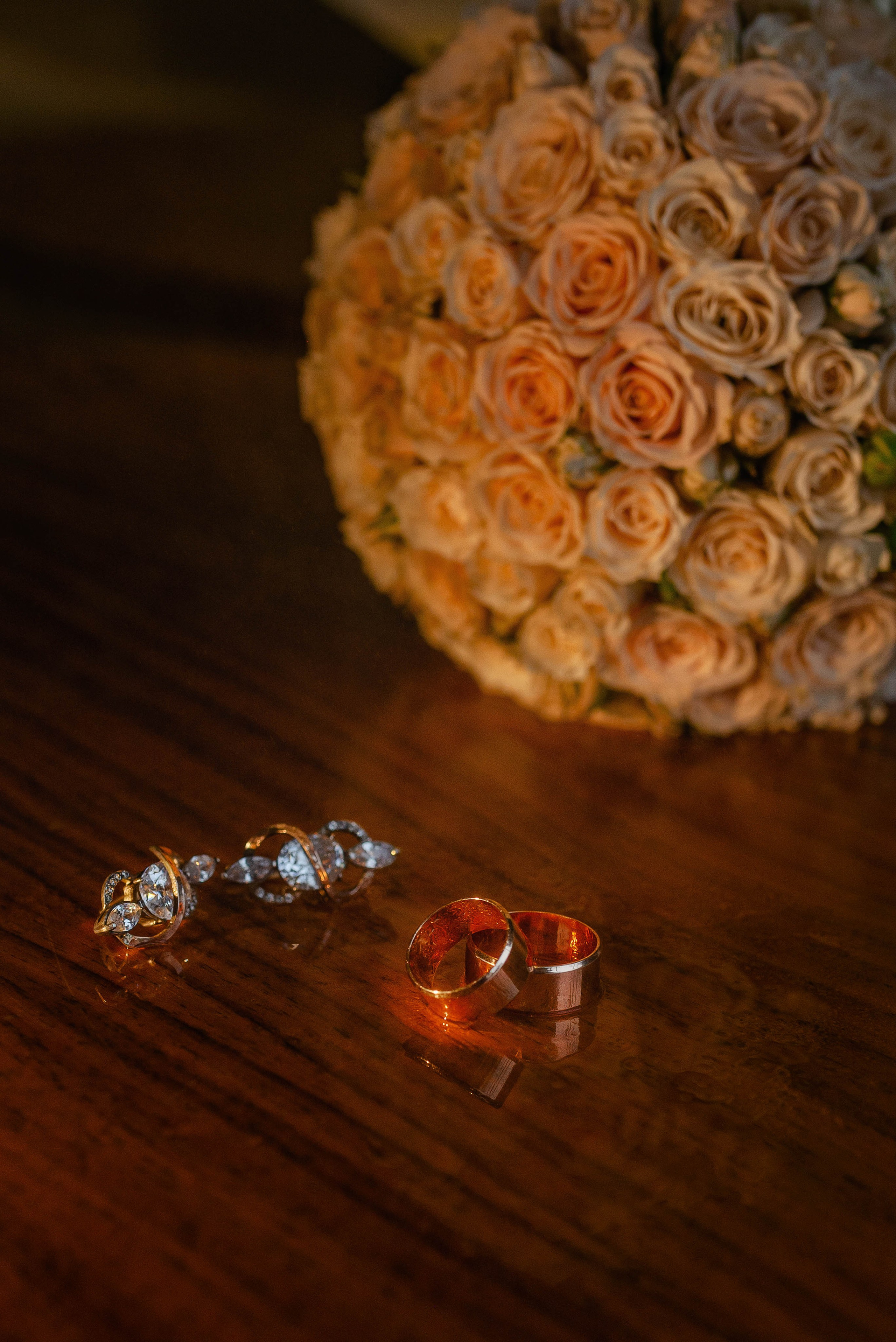 Фотосесія весілля Запоріжжя. Весільний та індивідуальний фотограф у Запоріжжі Валерія Прокопенко