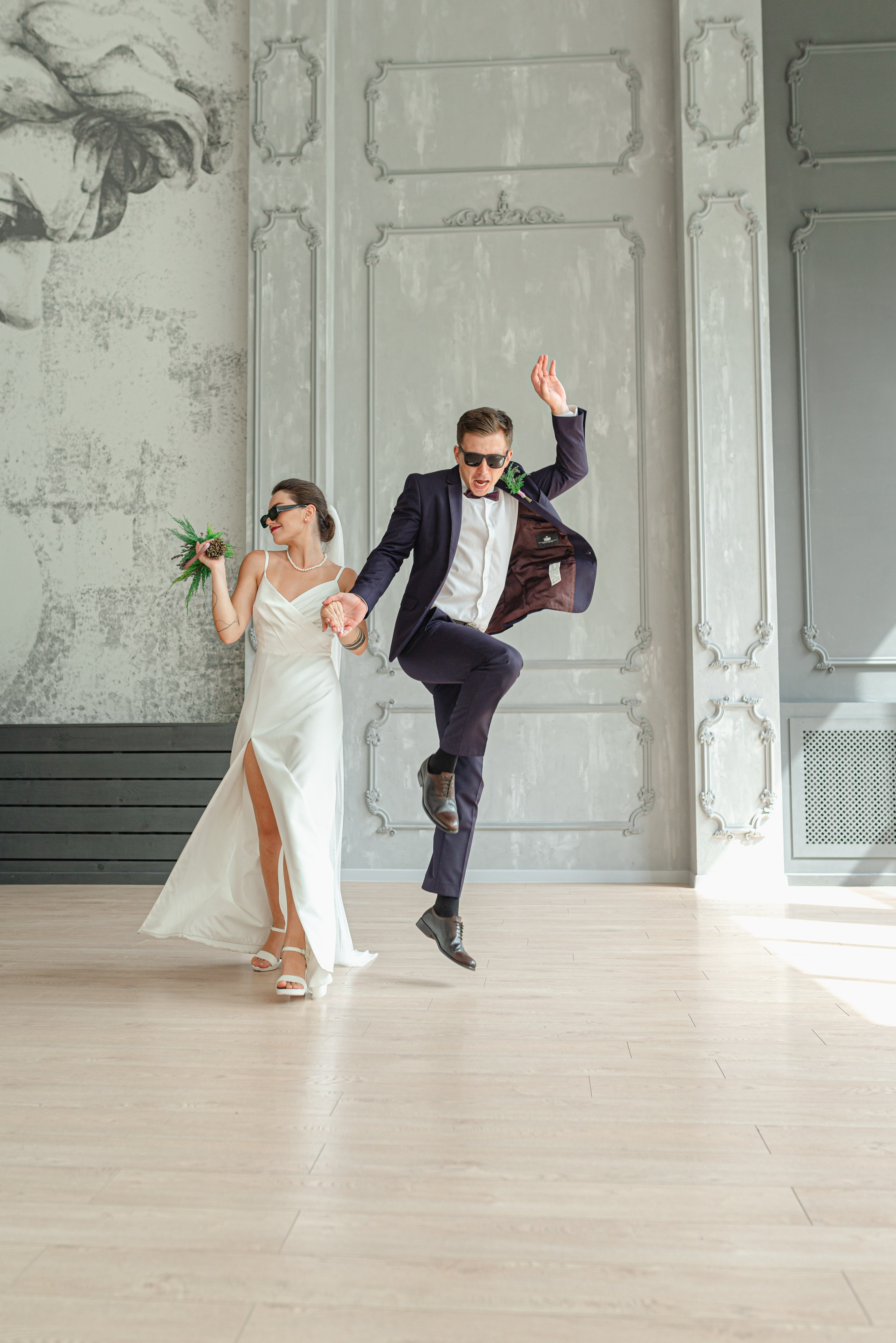 Фотосесія весілля Запоріжжя Діана і Денис. Весільний та індивідуальний фотограф у Запоріжжі Валерія Прокопенко