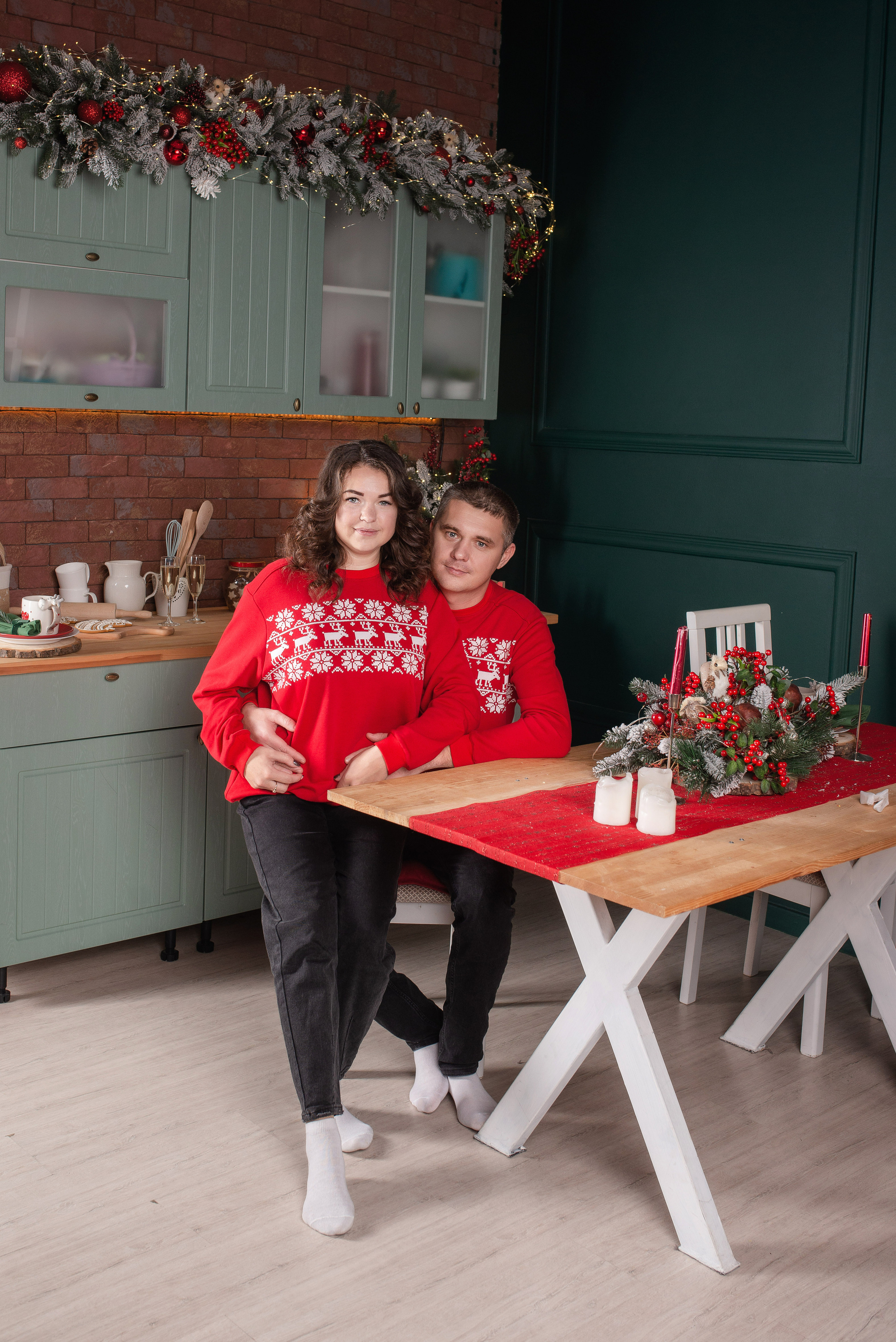 Семейная фотосессия и Love story. Весільний та індивідуальний фотограф у Запоріжжі Валерія Прокопенко