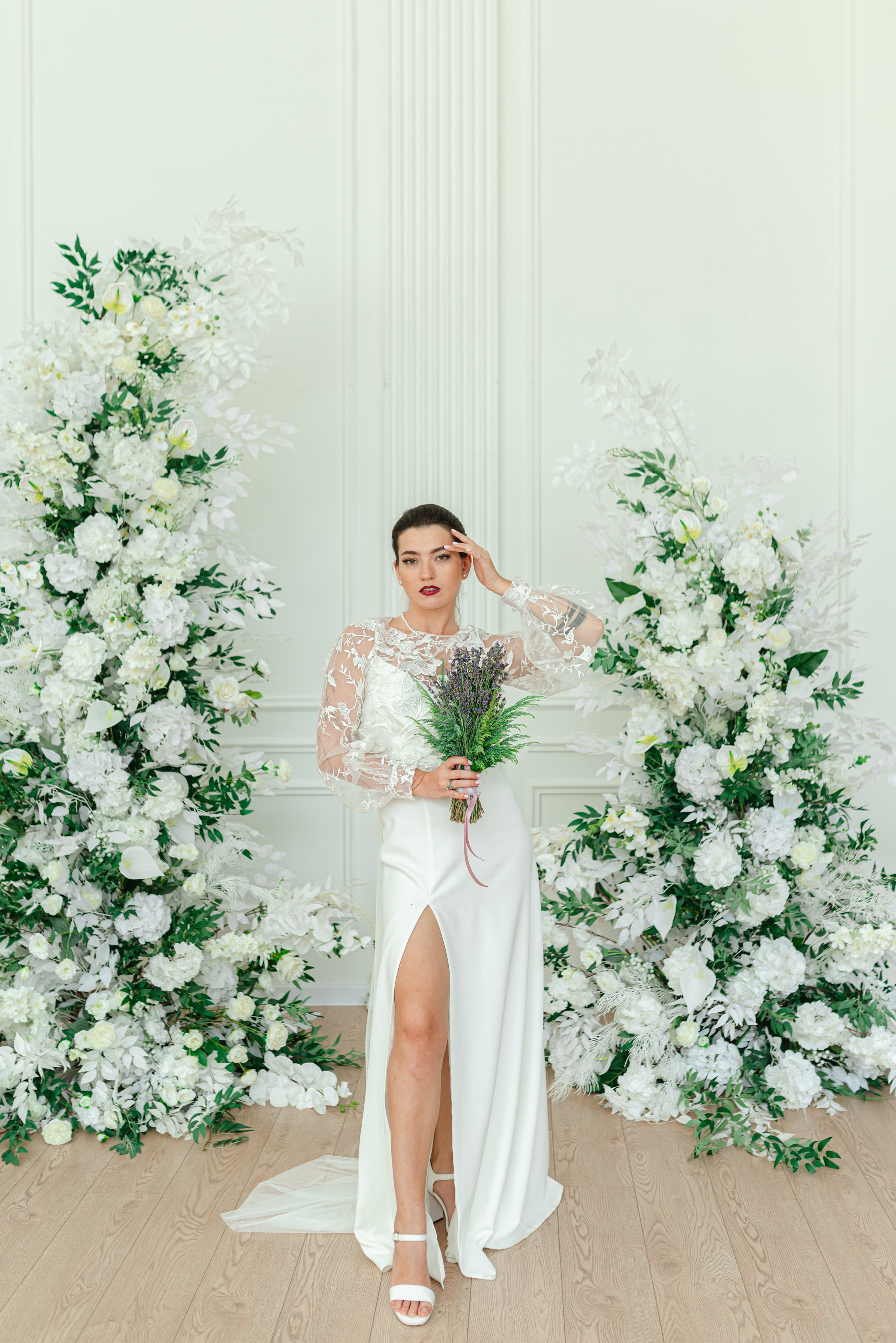 Фотосесія весілля Запоріжжя Діана і Денис. Весільний та індивідуальний фотограф у Запоріжжі Валерія Прокопенко