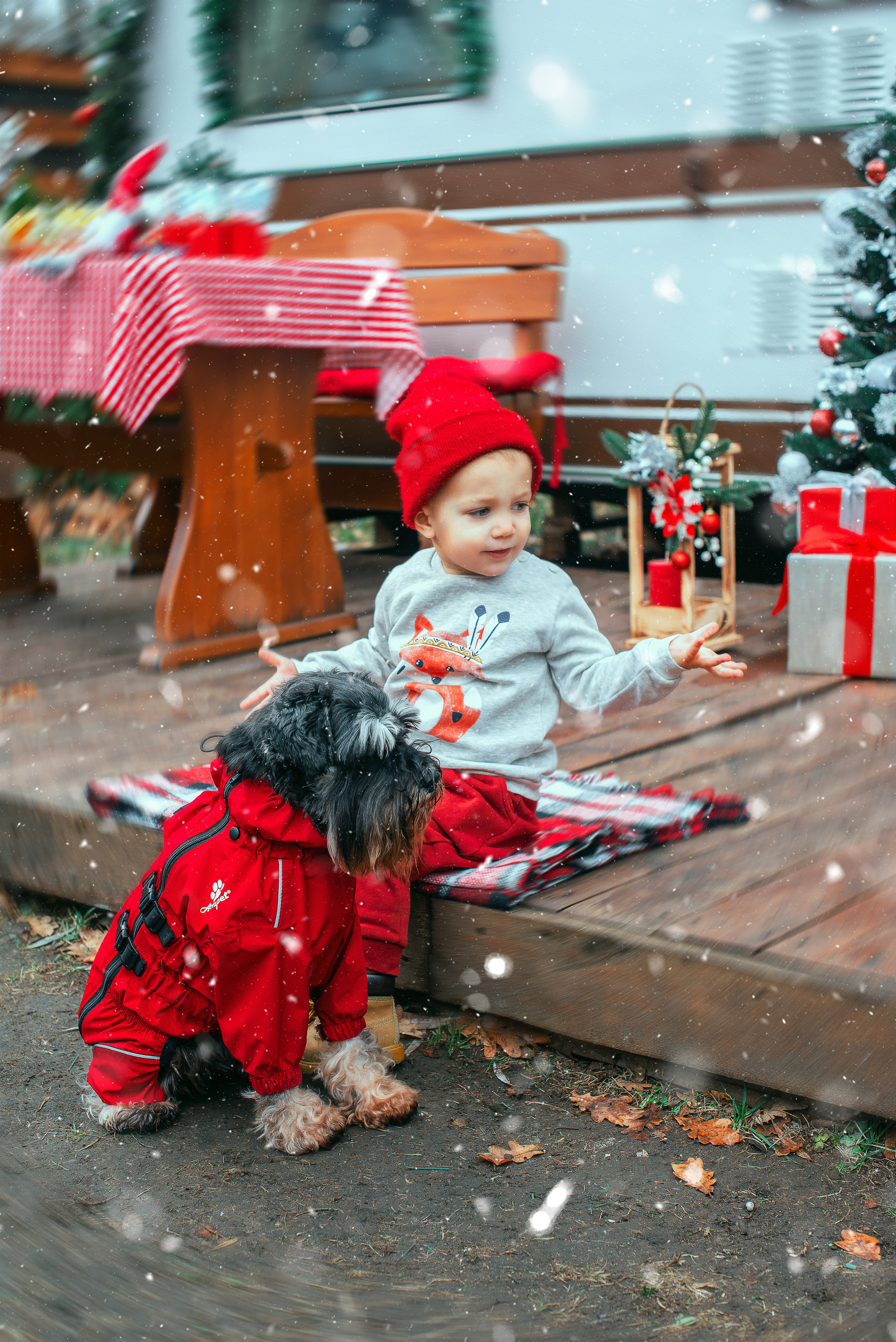 Семейная фотосессия и Love story. Весільний та індивідуальний фотограф у Запоріжжі Валерія Прокопенко