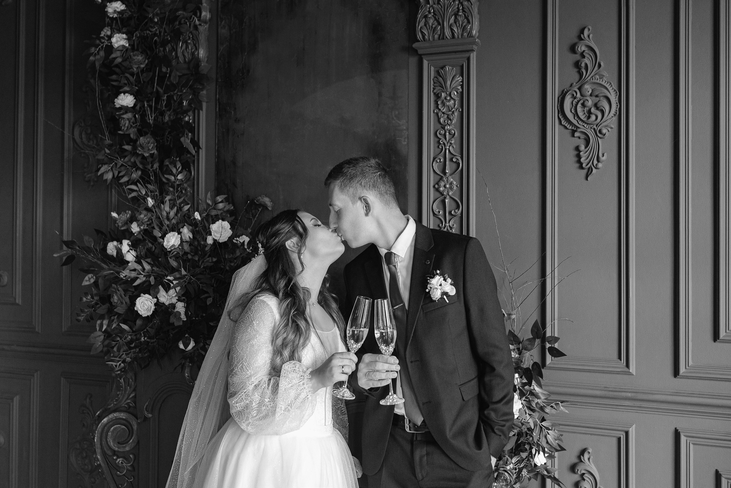 Фотосесія весілля Запоріжжя. Весільний та індивідуальний фотограф у Запоріжжі Валерія Прокопенко