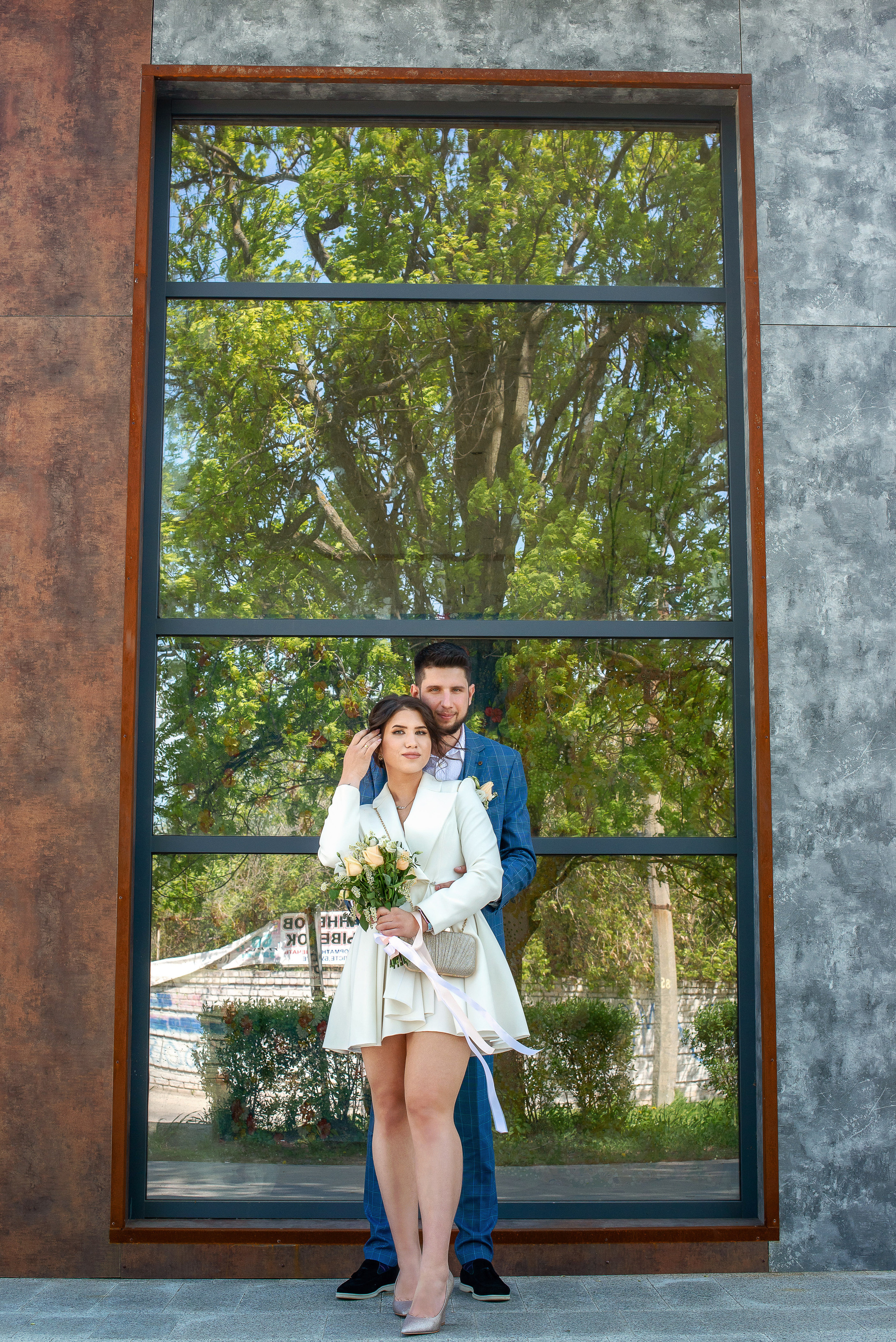 Фотосесія весілля Запоріжжя. Весільний та індивідуальний фотограф у Запоріжжі Валерія Прокопенко