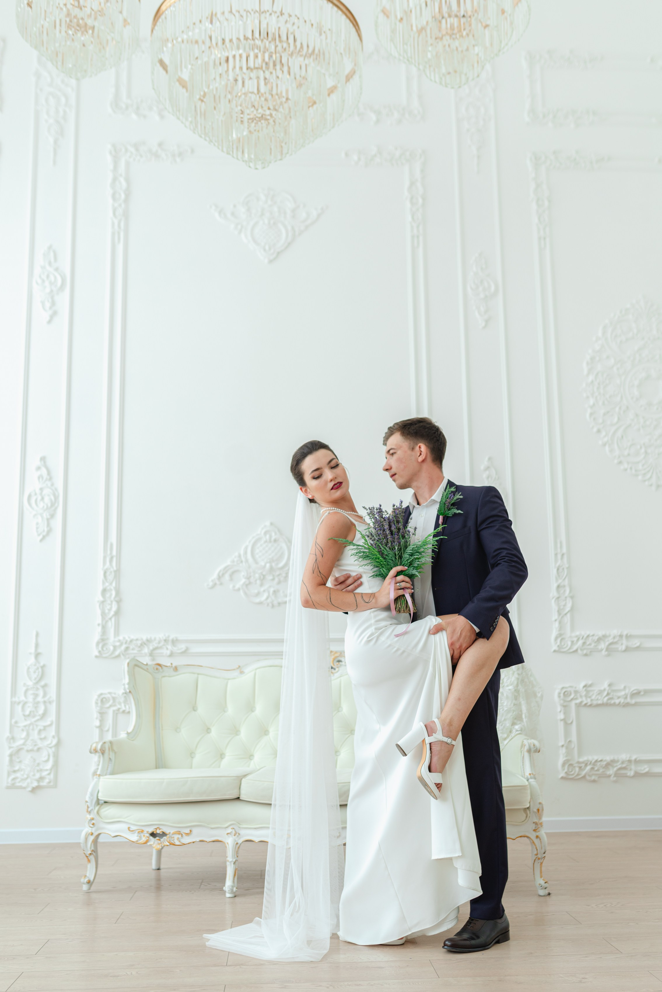 Фотосесія весілля Запоріжжя Діана і Денис. Весільний та індивідуальний фотограф у Запоріжжі Валерія Прокопенко