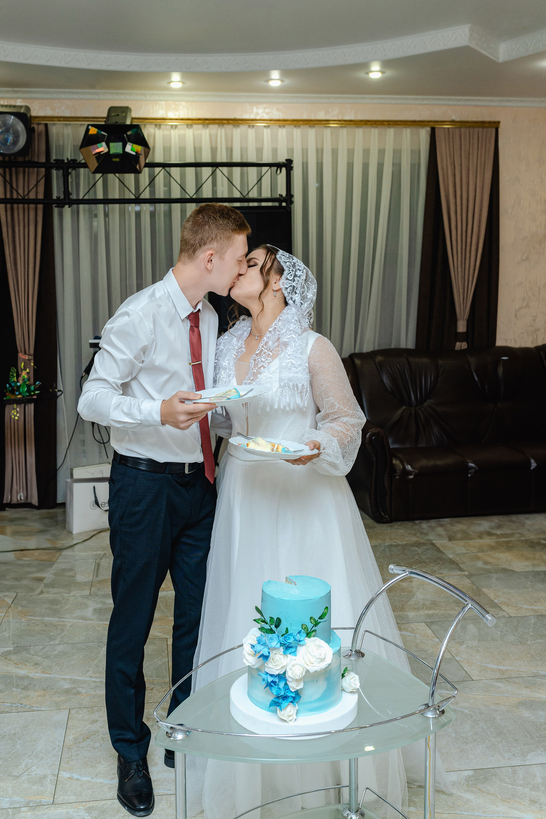 Фотосесія весілля Запоріжжя. Весільний та індивідуальний фотограф у Запоріжжі Валерія Прокопенко