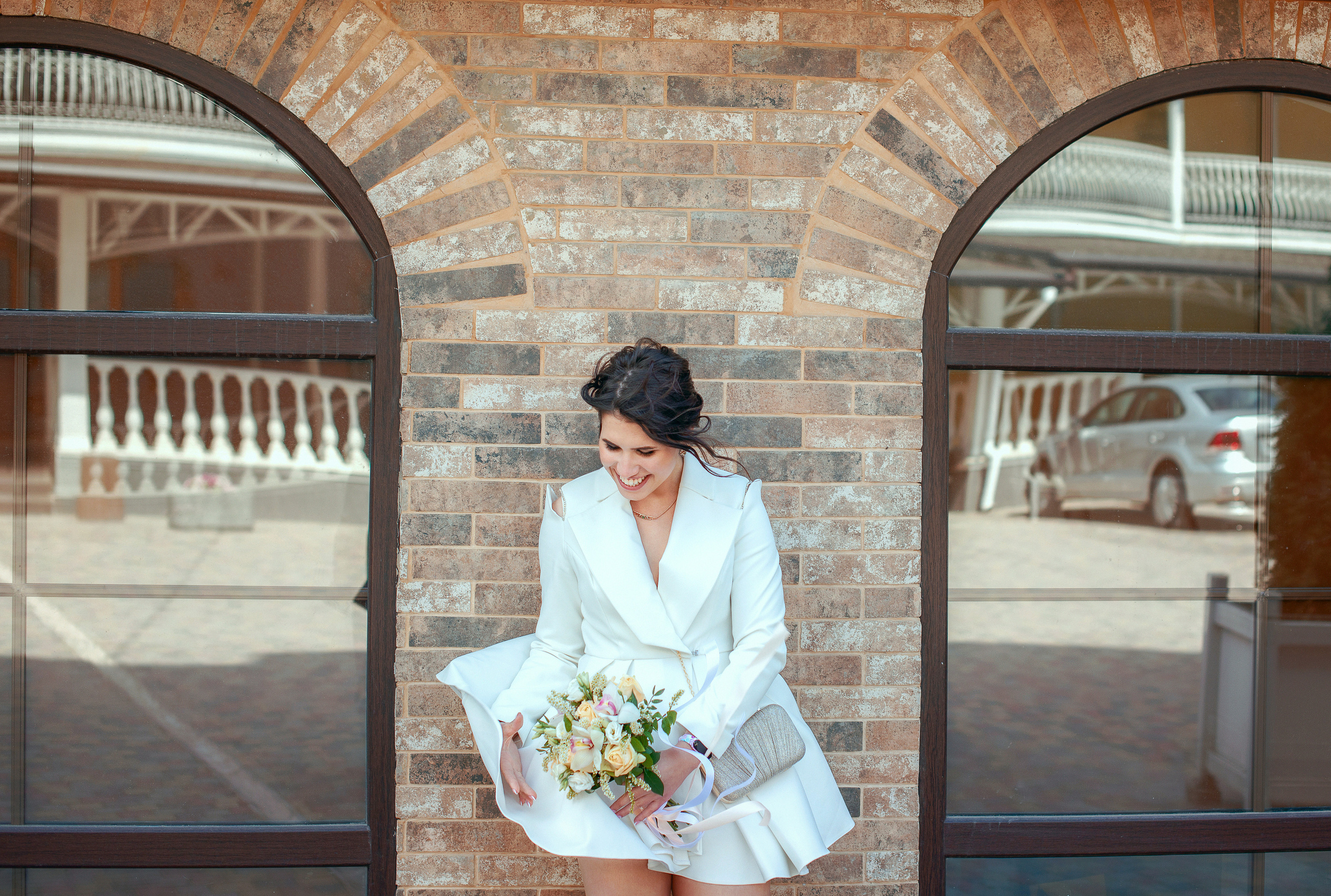 Фотосесія весілля Запоріжжя. Весільний та індивідуальний фотограф у Запоріжжі Валерія Прокопенко