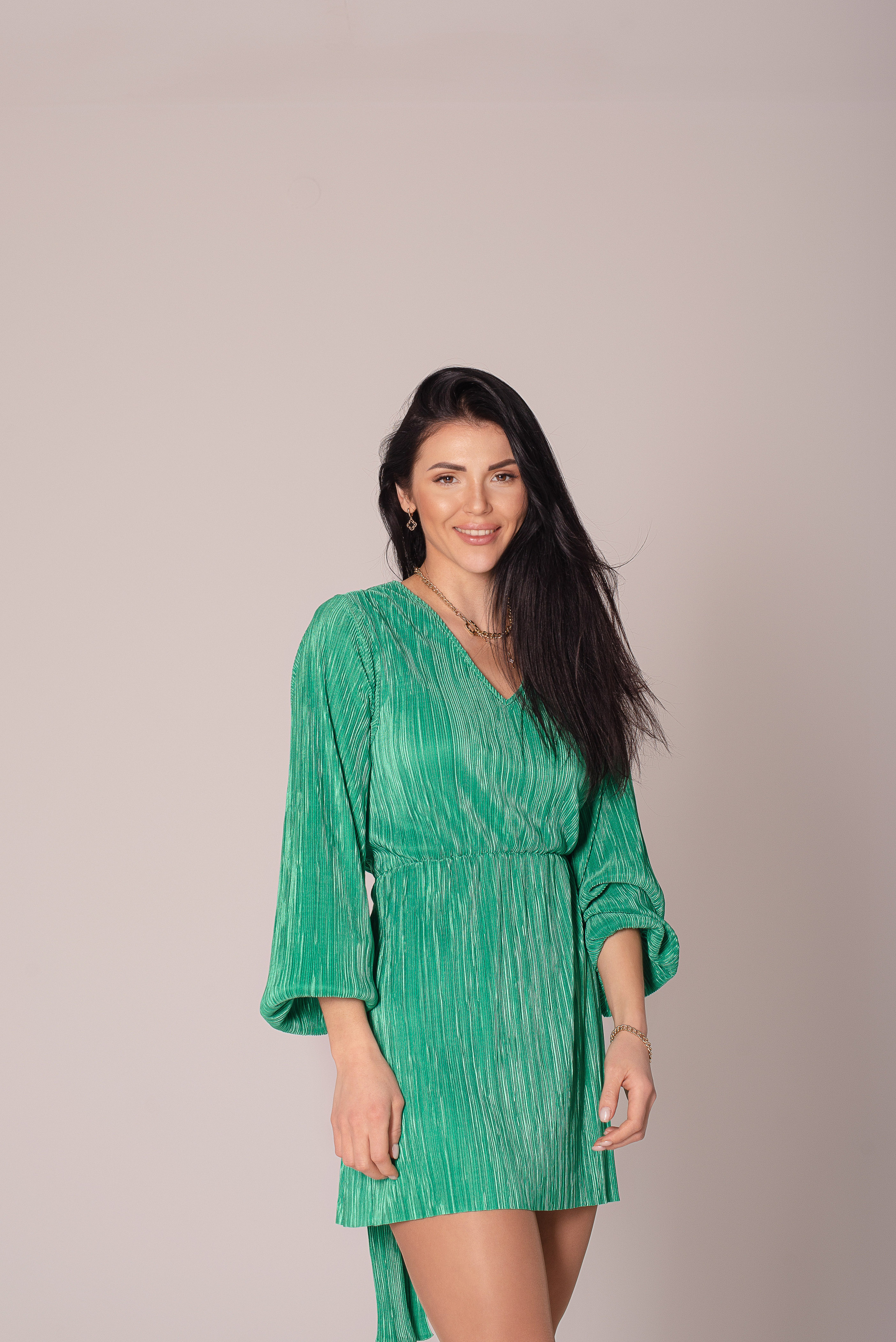 Портретная фотосессия. Весільний та індивідуальний фотограф у Запоріжжі Валерія Прокопенко