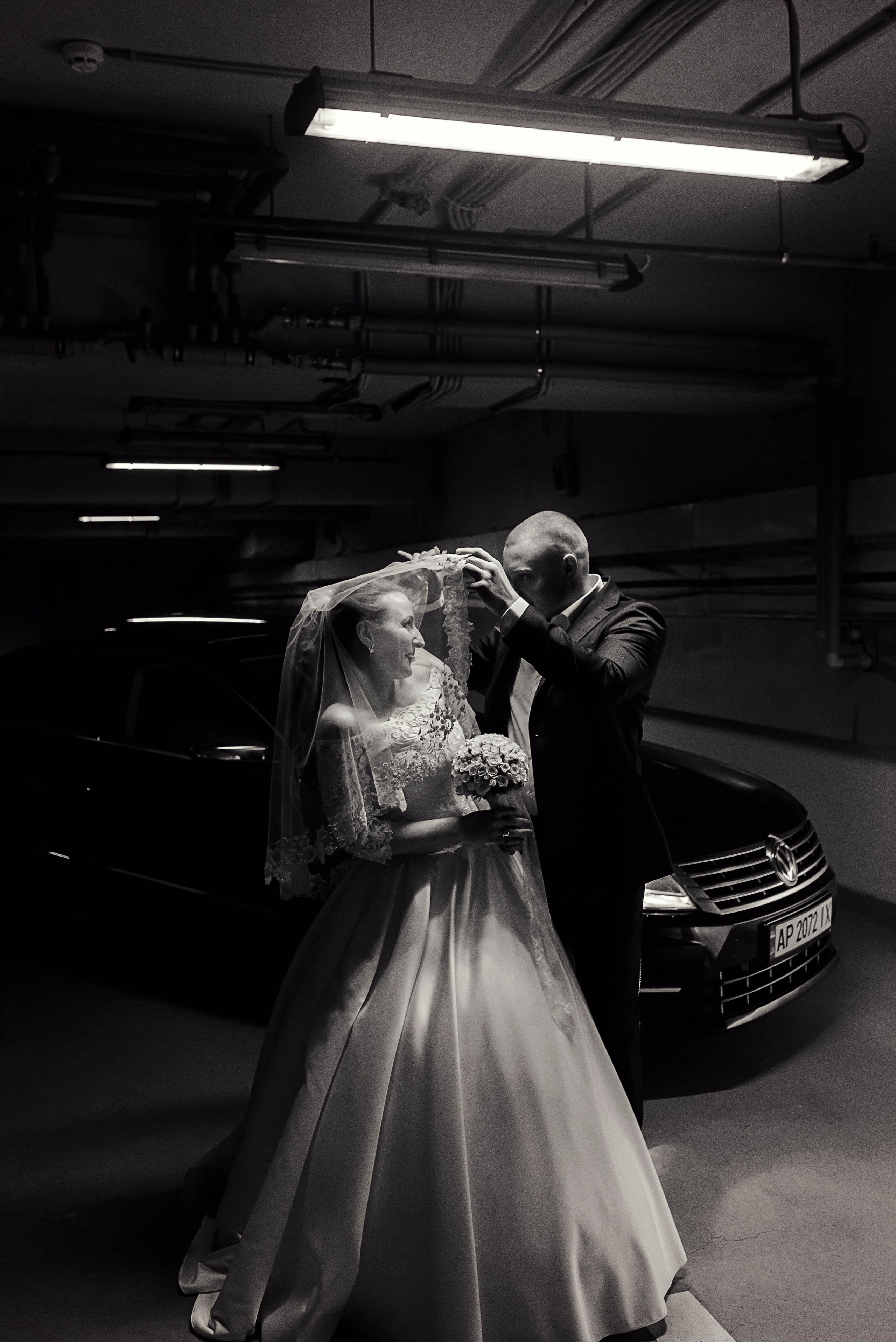 Фотосесія весілля Запоріжжя. Весільний та індивідуальний фотограф у Запоріжжі Валерія Прокопенко