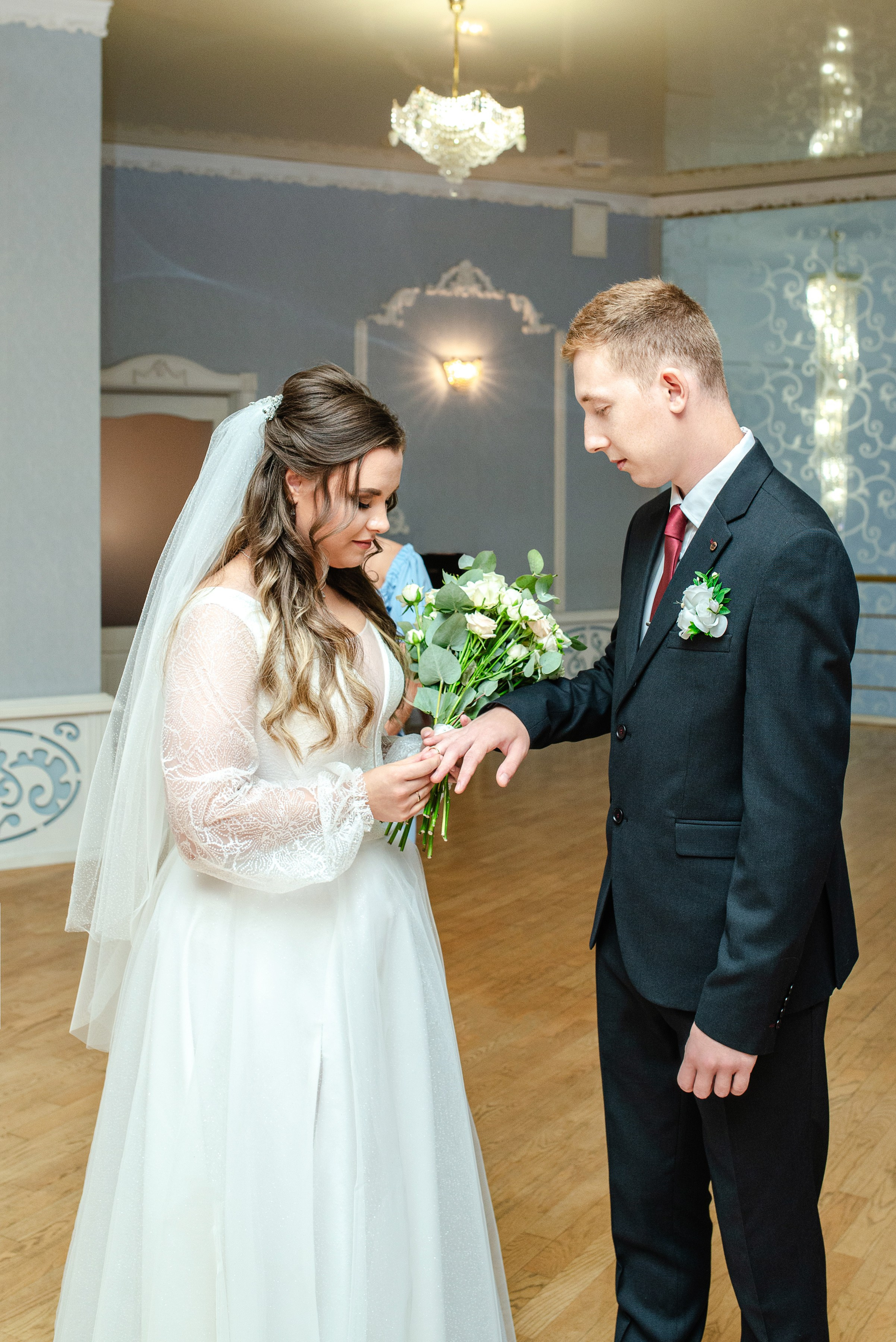 Фотосесія весілля Запоріжжя. Весільний та індивідуальний фотограф у Запоріжжі Валерія Прокопенко