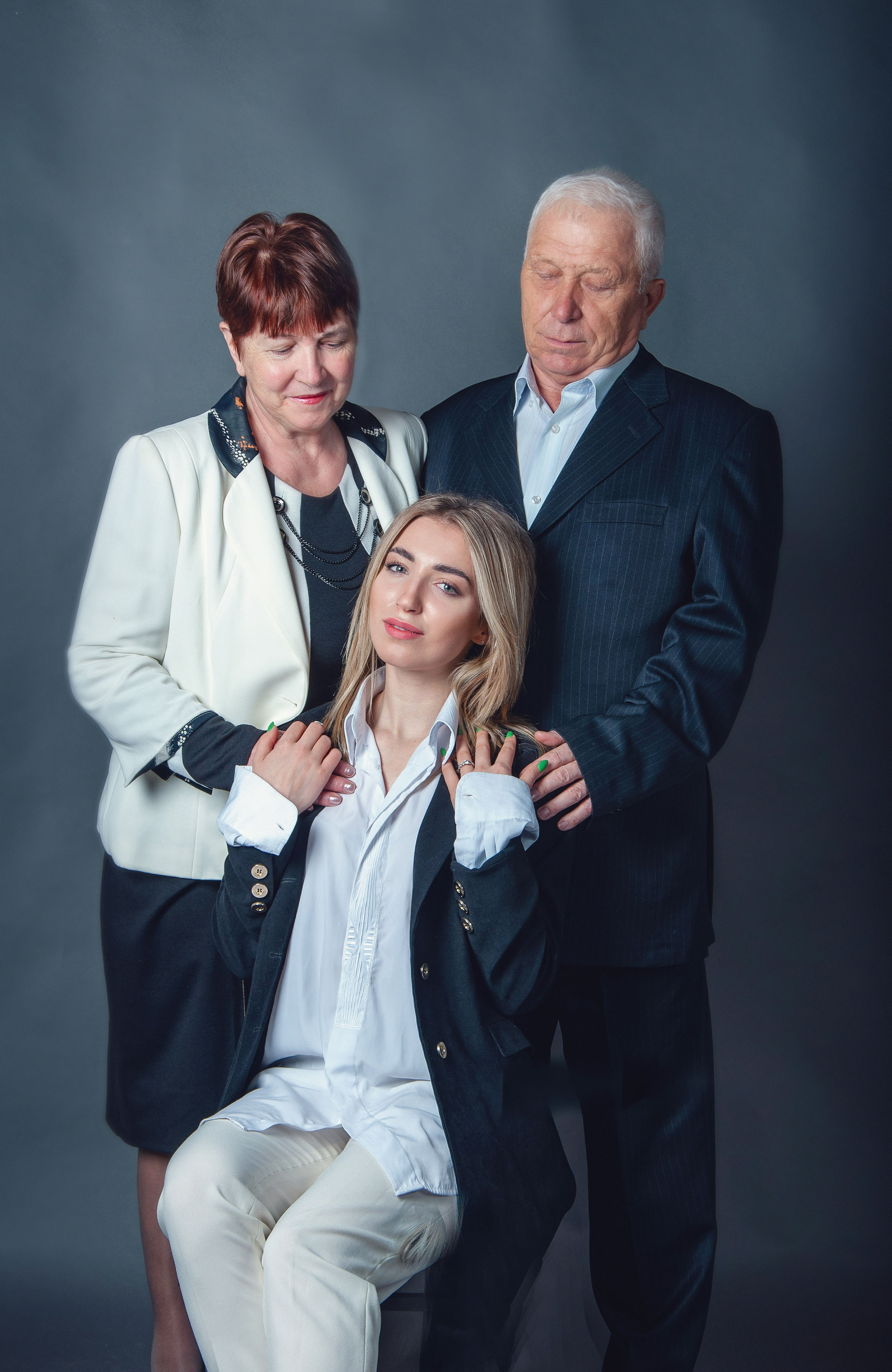 Семейная фотосессия и Love story. Весільний та індивідуальний фотограф у Запоріжжі Валерія Прокопенко