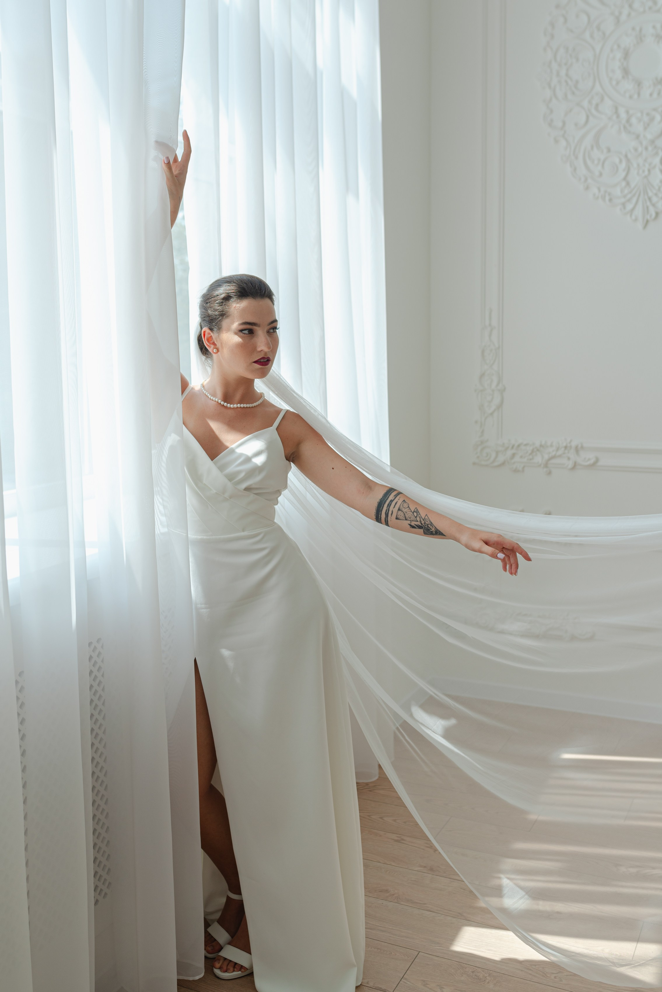 Фотосесія весілля Запоріжжя Діана і Денис. Весільний та індивідуальний фотограф у Запоріжжі Валерія Прокопенко