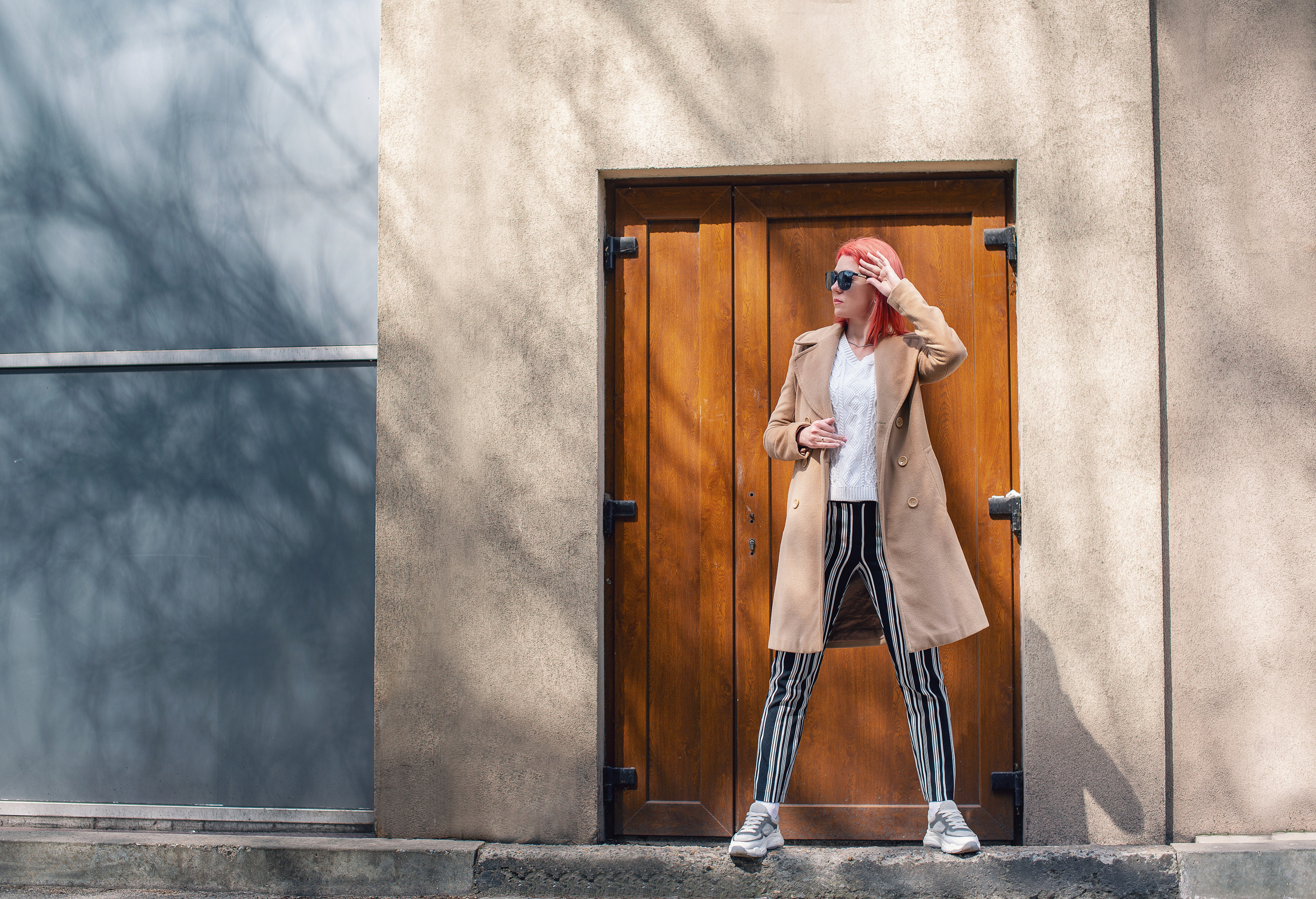 Портретная фотосессия. Весільний та індивідуальний фотограф у Запоріжжі Валерія Прокопенко