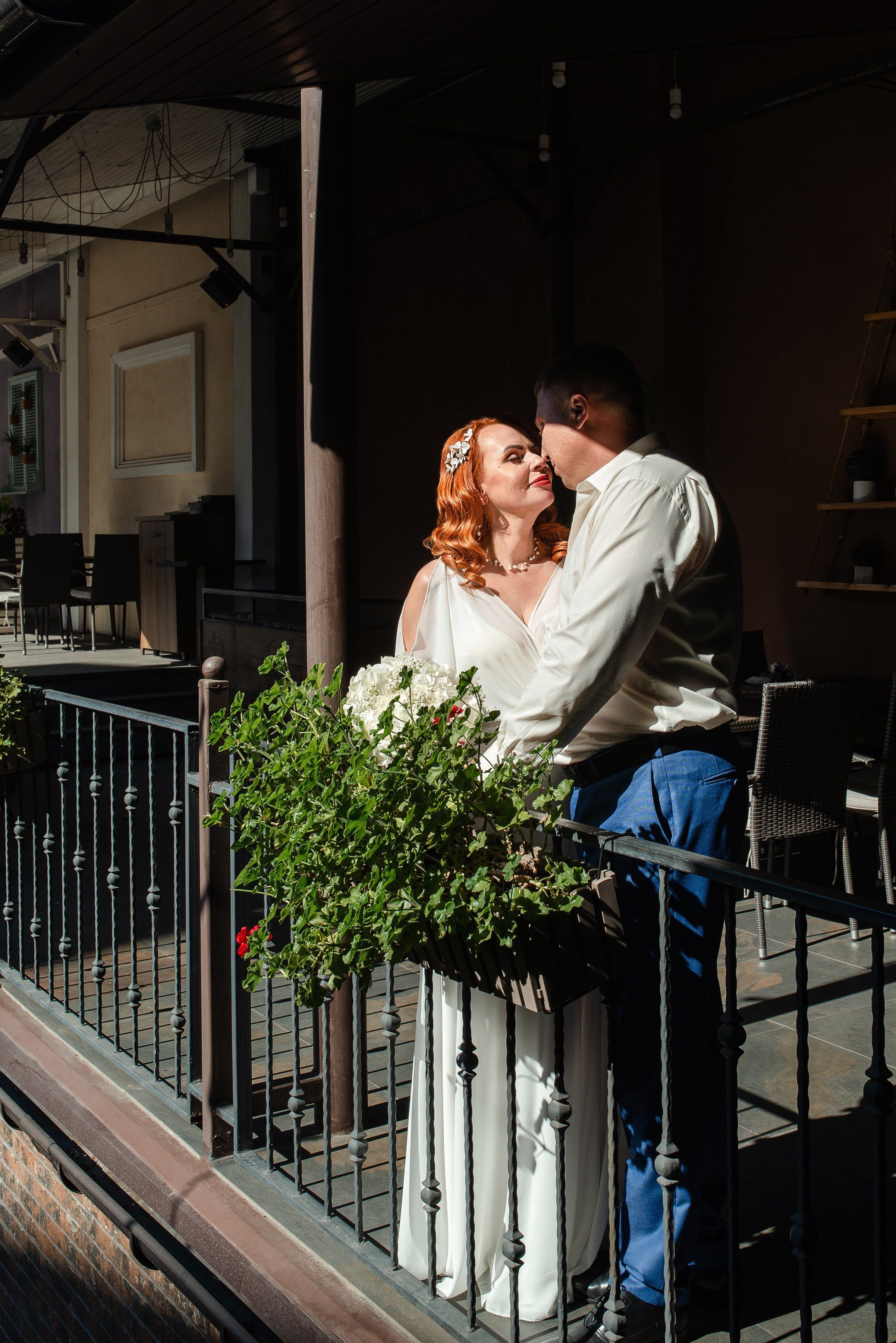 Вартість весільної фотосесії Запоріжжя. Весільний та індивідуальний фотограф у Запоріжжі Валерія Прокопенко