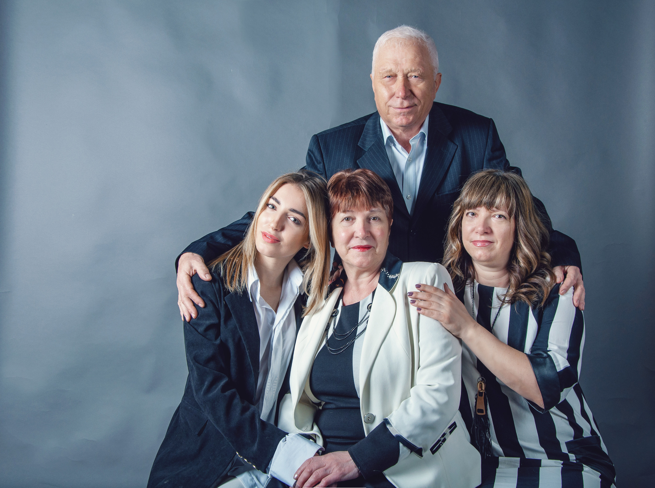 Семейная фотосессия и Love story. Весільний та індивідуальний фотограф у Запоріжжі Валерія Прокопенко